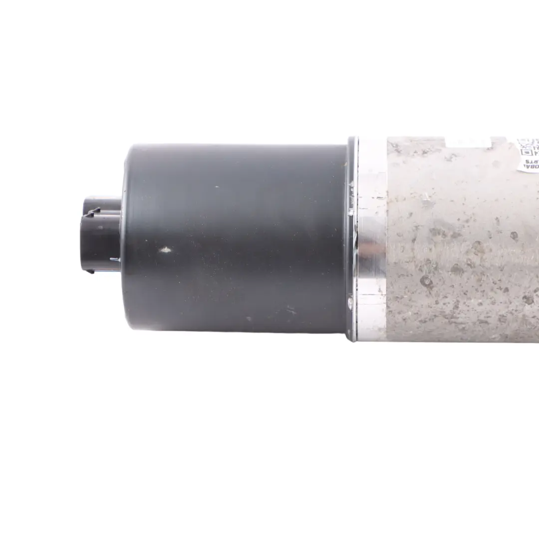 Steering Rack Motor Drive Unit to BMW G20 G21 G26 Electric Power with Part number 5A82533 BMW G20 G21 G26 Electric Power Steering Rack Motor Drive Unit - SKU 5A82533-1 - Part number 5A82533