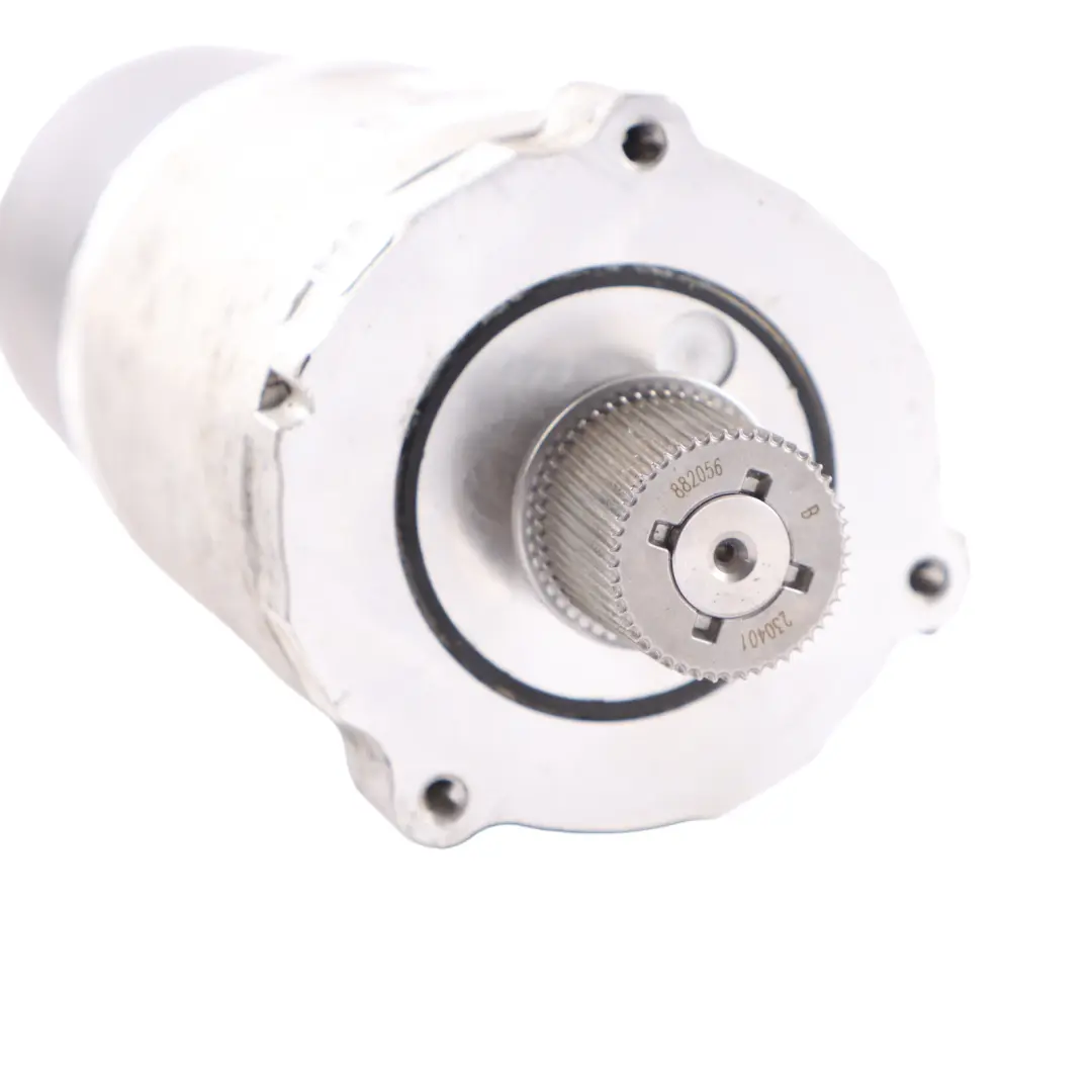 BMW G20 G21 G26 Electric Power Steering Rack Motor Drive Unit - SKU 5A82533-1 - Part number 5A82533