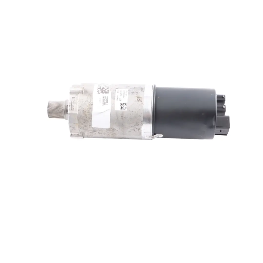 BMW G20 G21 G26 Moteur Unité Direction Assistée Électrique - SKU 5A82533-1 - Numéro de pièce 5A82533