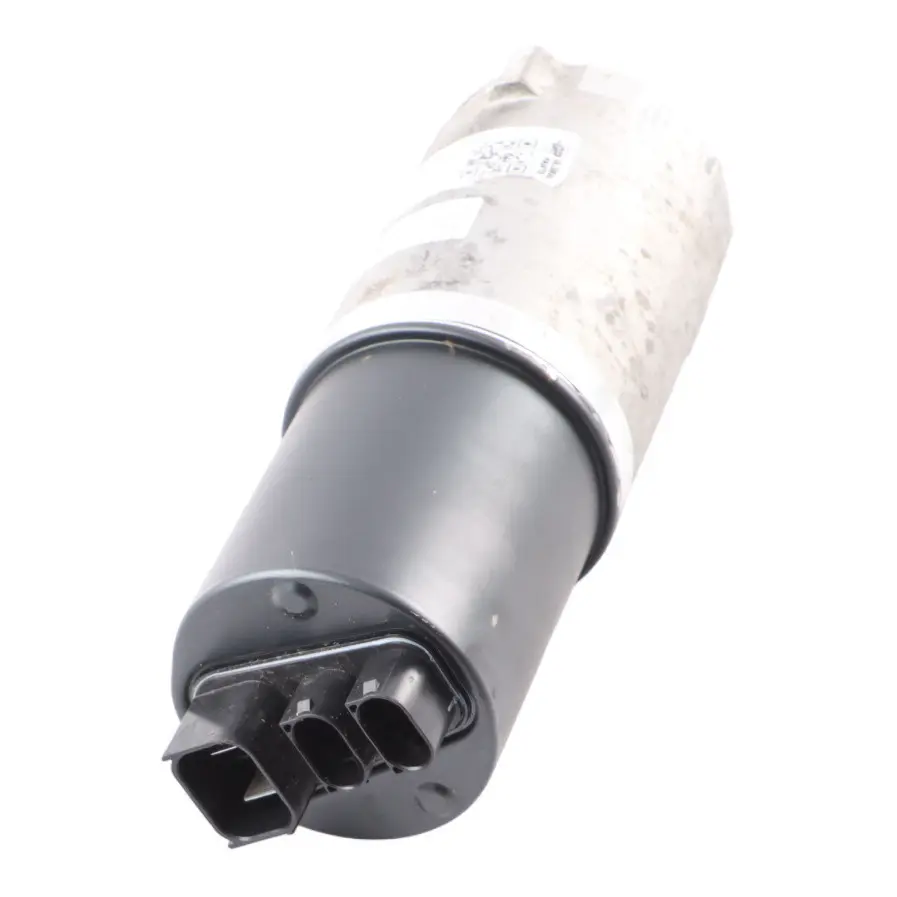 BMW G20 G21 G26 Electric Power Steering Rack Motor Drive Unit - SKU 5A82533-1 - Part number 5A82533