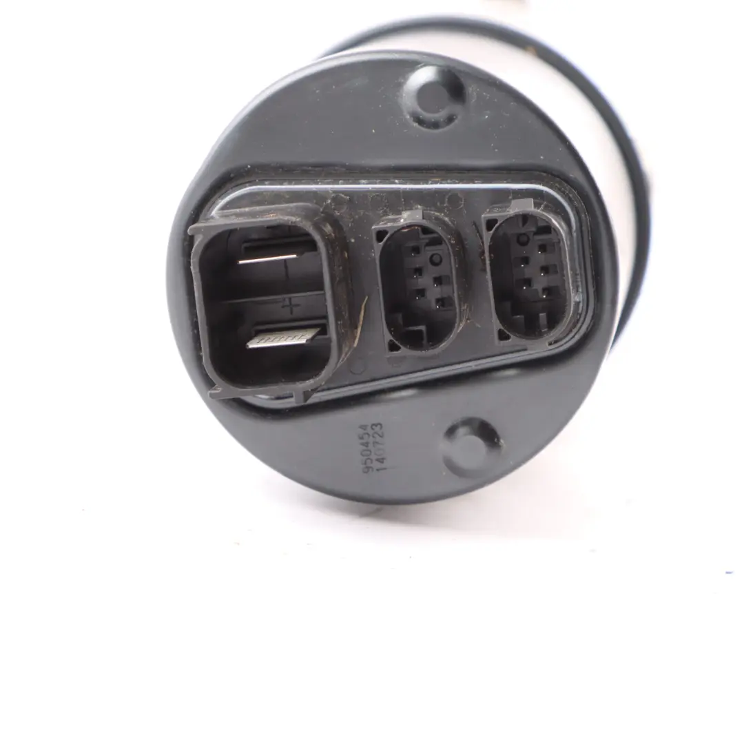 Steering Rack Motor Drive Unit to BMW G20 G21 G26 Electric Power with Part number 5A82533 BMW G20 G21 G26 Electric Power Steering Rack Motor Drive Unit - SKU 5A82533-1 - Part number 5A82533