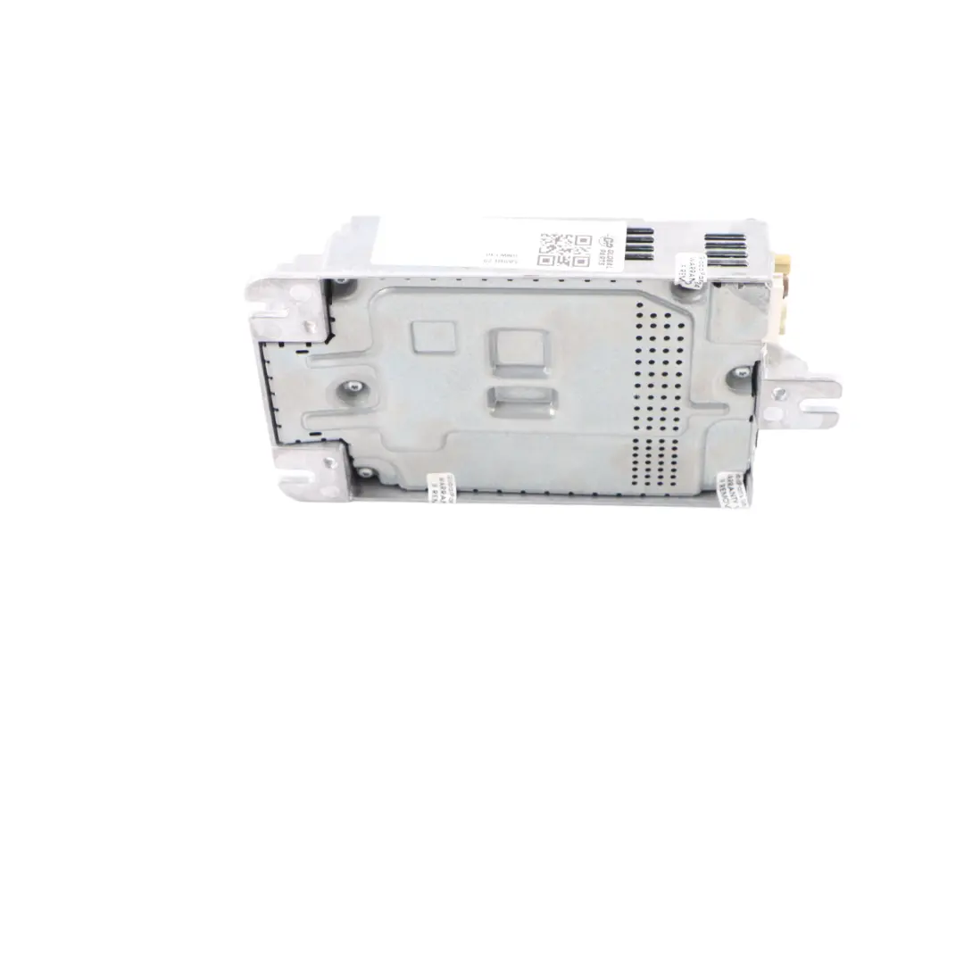  Audio Amplifier BMW F40 F44 X3 G01 Sound System Top Hifi Unit Module - SKU 5A55AD2 - Part number 5A55AD2