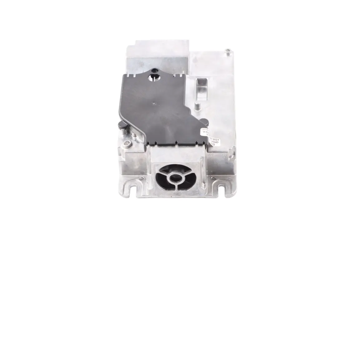 Audio Amplifier BMW F40 F44 X3 G01 Sound System Top Hifi Unit Module to with Part number 5A55AD2 Audio Amplifier BMW F40 F44 X3 G01 Sound System Top Hifi Unit Module - SKU 5A55AD2 - Part number 5A55AD2