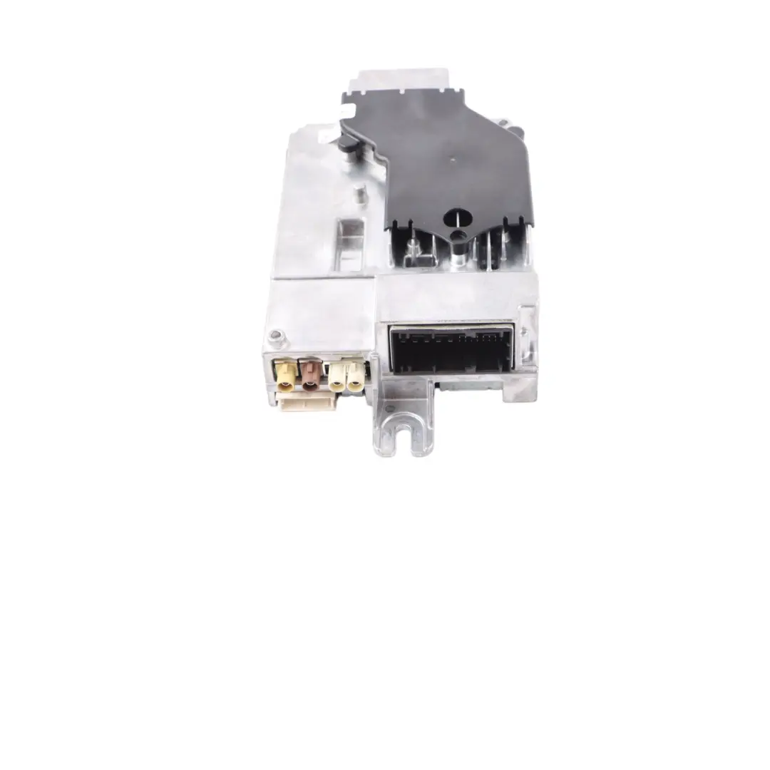  Audio Amplifier BMW F40 F44 X3 G01 Sound System Top Hifi Unit Module - SKU 5A55AD2 - Part number 5A55AD2