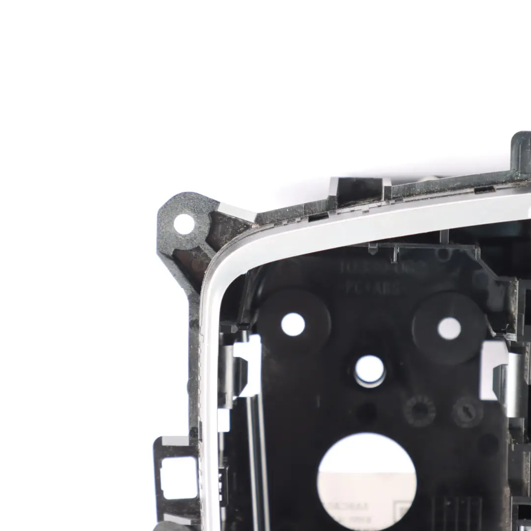 Centre Console Sport Comfort Eco Pro PDC Switch Control Panel to BMW i4 G26 with Part number 5A9CA01 BMW i4 G26 Centre Console Sport Comfort Eco Pro PDC Switch Control Panel - SKU 5A9CA01 - Part number 5A9CA01