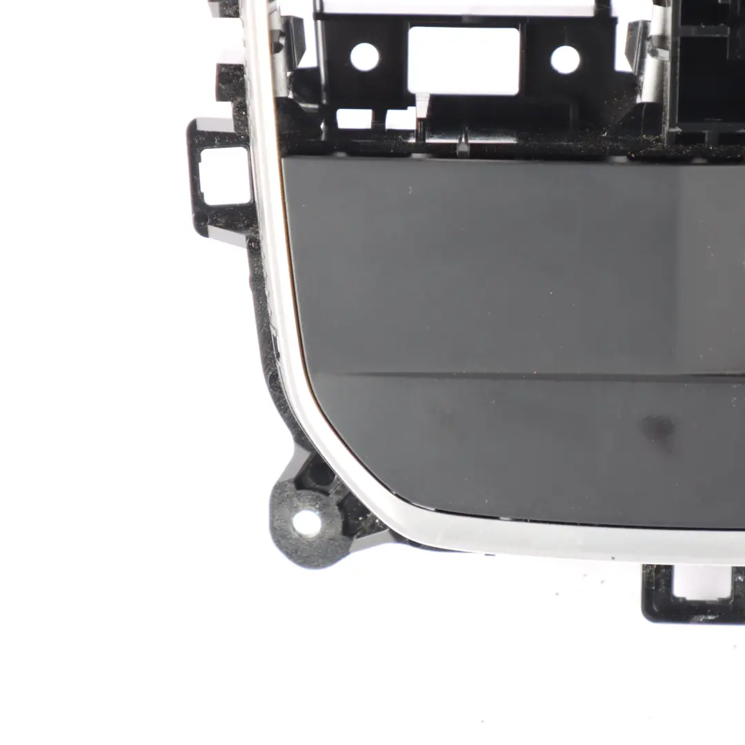 Centre Console Sport Comfort Eco Pro PDC Switch Control Panel to BMW i4 G26 with Part number 5A9CA01 BMW i4 G26 Centre Console Sport Comfort Eco Pro PDC Switch Control Panel - SKU 5A9CA01 - Part number 5A9CA01