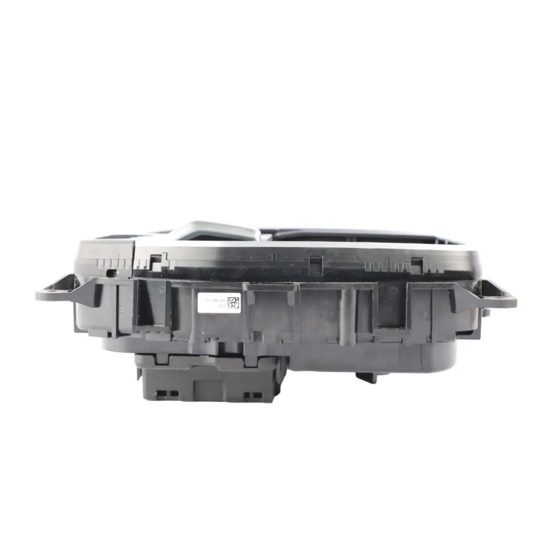 Centre Console Sport Comfort Eco Pro PDC Switch Control Panel to BMW i4 G26 with Part number 5A9CA01 BMW i4 G26 Centre Console Sport Comfort Eco Pro PDC Switch Control Panel - SKU 5A9CA01 - Part number 5A9CA01