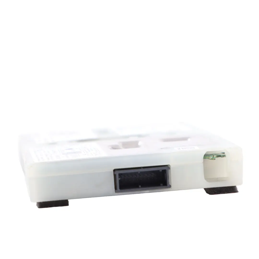 BMW i4 G26 Antenna Aerial Control Unit Module ECU Controller - SKU 5B418E7 - Part number 5B418E7