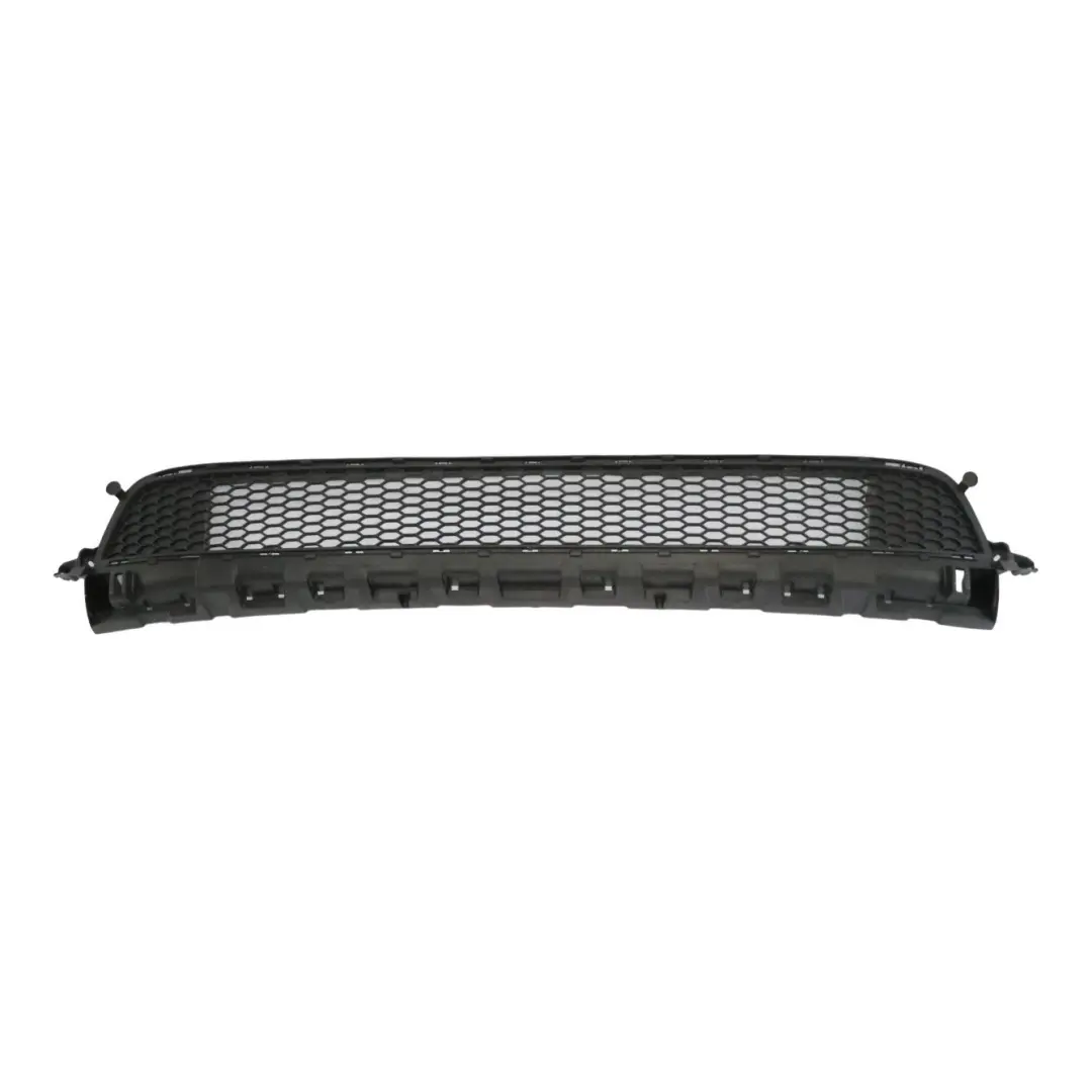 Renault Trafic 3 Kühlergrill Frontstoßstange Unteres Luft Gitter - SKU 622544919R - Teilenummer 622544919R