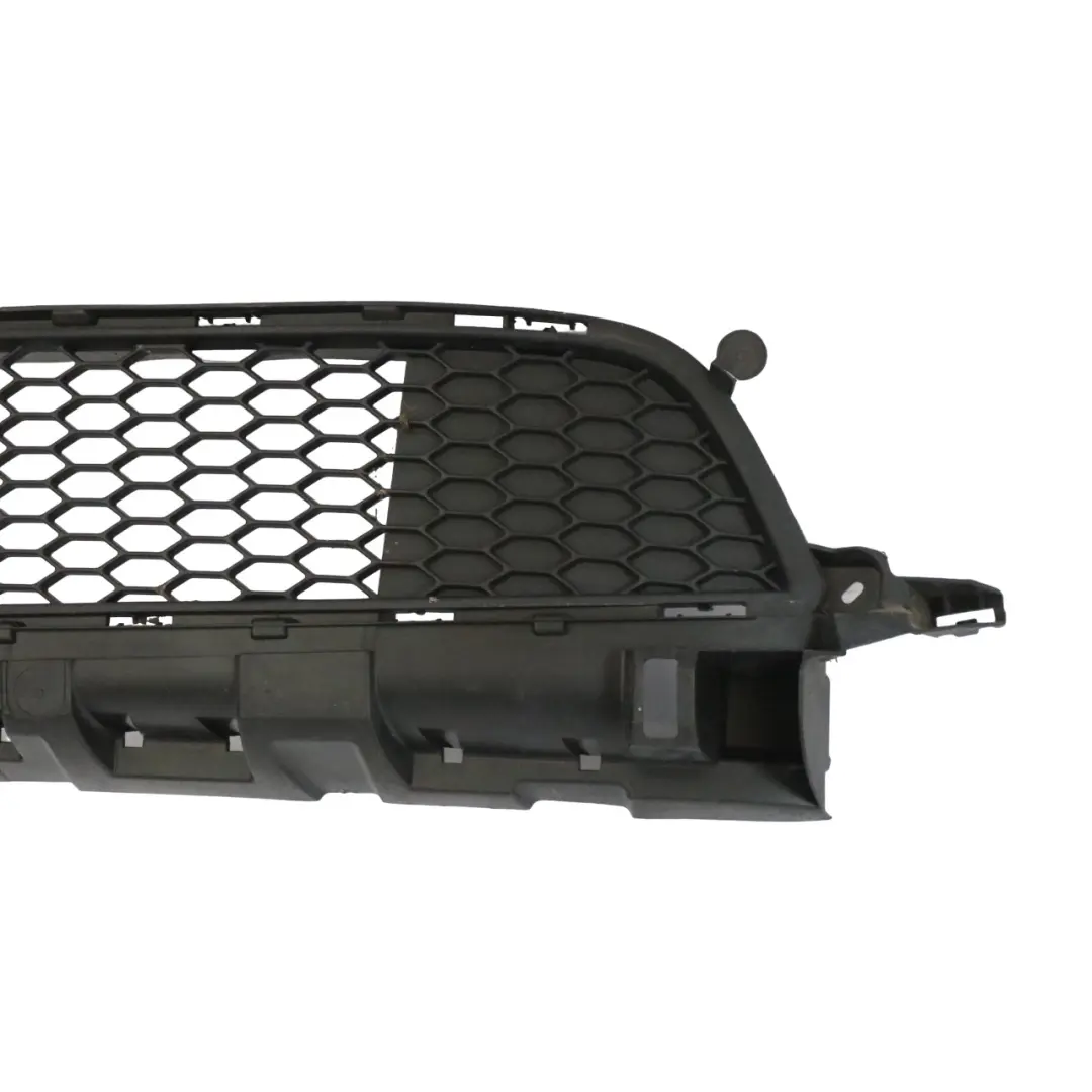 Kratka Dolny Grill Przedniego Zderzaka do Renault Trafic 3 o numerze 622544919R Renault Trafic 3 Kratka Dolny Grill Przedniego Zderzaka - SKU 622544919R - Numer Części 622544919R