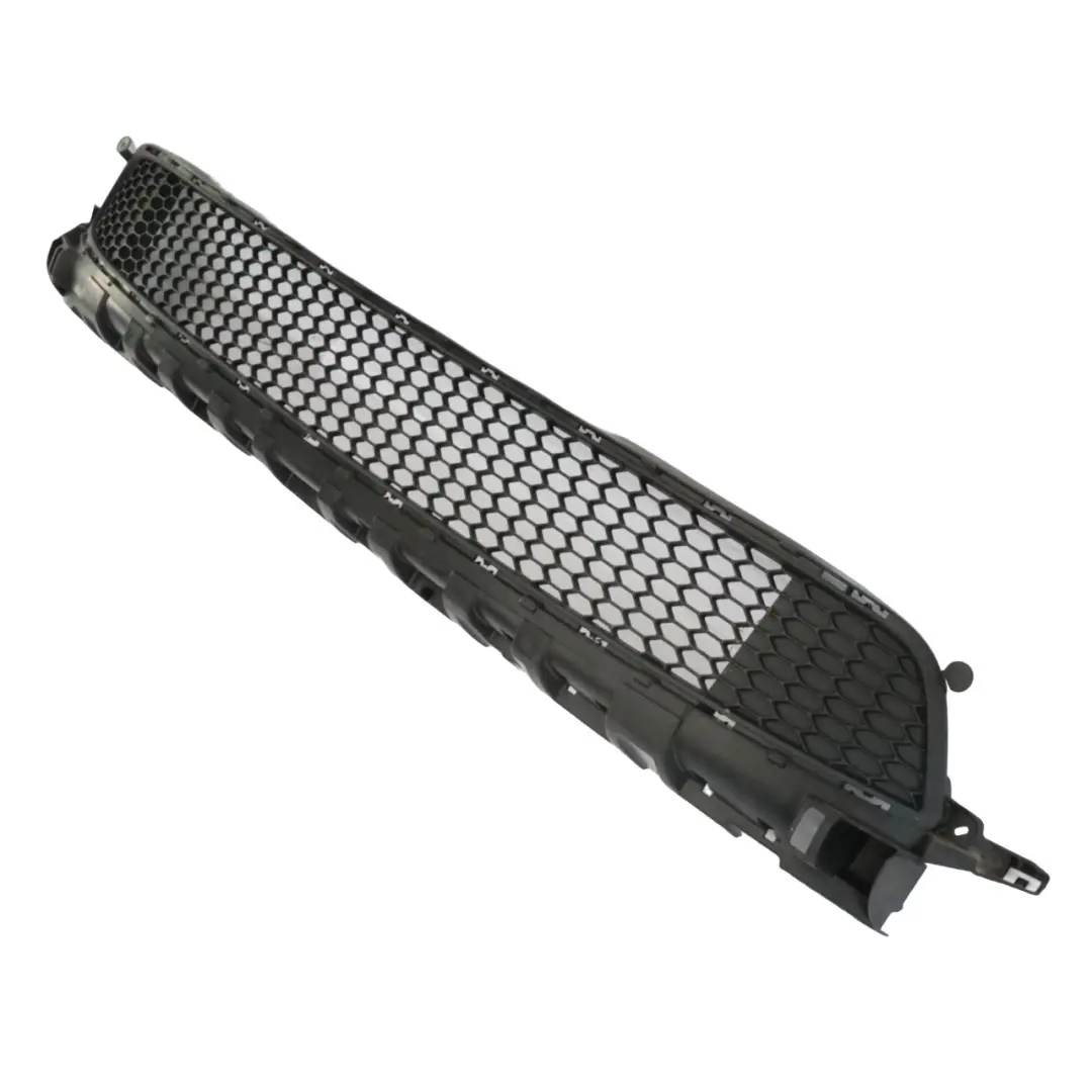 Griglia Paraurti anteriore Aria Griglia Inferiore per Renault Trafic 3 con numero di parte 622544919R Renault Trafic 3 Griglia Paraurti anteriore Aria Griglia Inferiore - SKU 622544919R - Numero di parte 622544919R