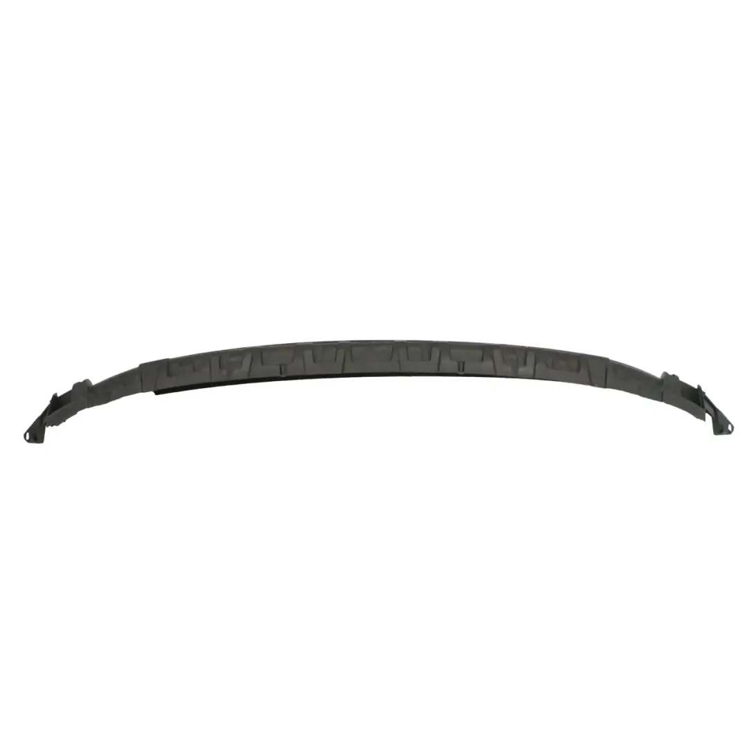 Renault Trafic 3 Kühlergrill Frontstoßstange Unteres Luft Gitter - SKU 622544919R - Teilenummer 622544919R