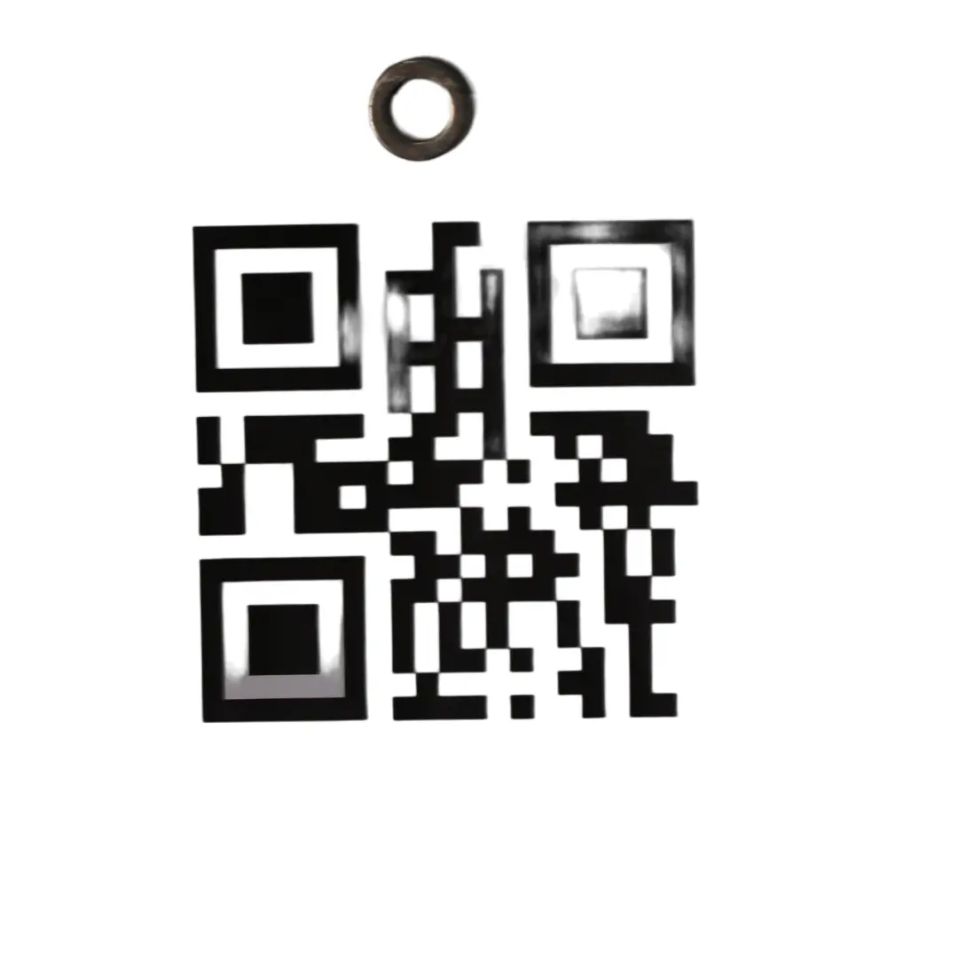 Renault Trafic 3 Cerniera cofano destro Bianco ghiaccio - 389 - SKU 654000520R-ICW - Numero di parte 654000520R-ICW