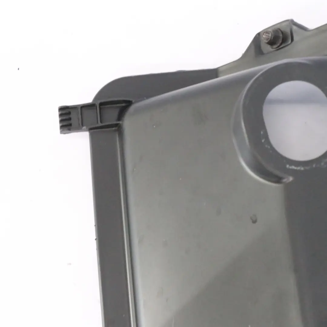 Windscreen Scuttle Panel Front Right O/S to Renault Trafic III Vivaro B with Part number 668620201R Renault Trafic III Vivaro B Windscreen Scuttle Panel Front Right O/S - SKU 668620201R - Part number 668620201R