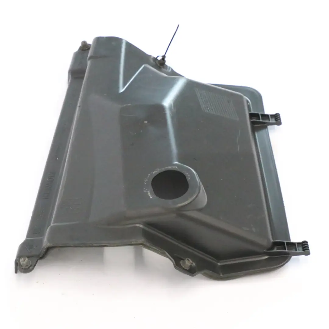 Panneau de pare-brise avant droit pour Renault Trafic III Vivaro B à propos du numéro de pièce 668620201R Renault Trafic III Vivaro B Panneau de pare-brise avant droit - SKU 668620201R - Numéro de pièce 668620201R