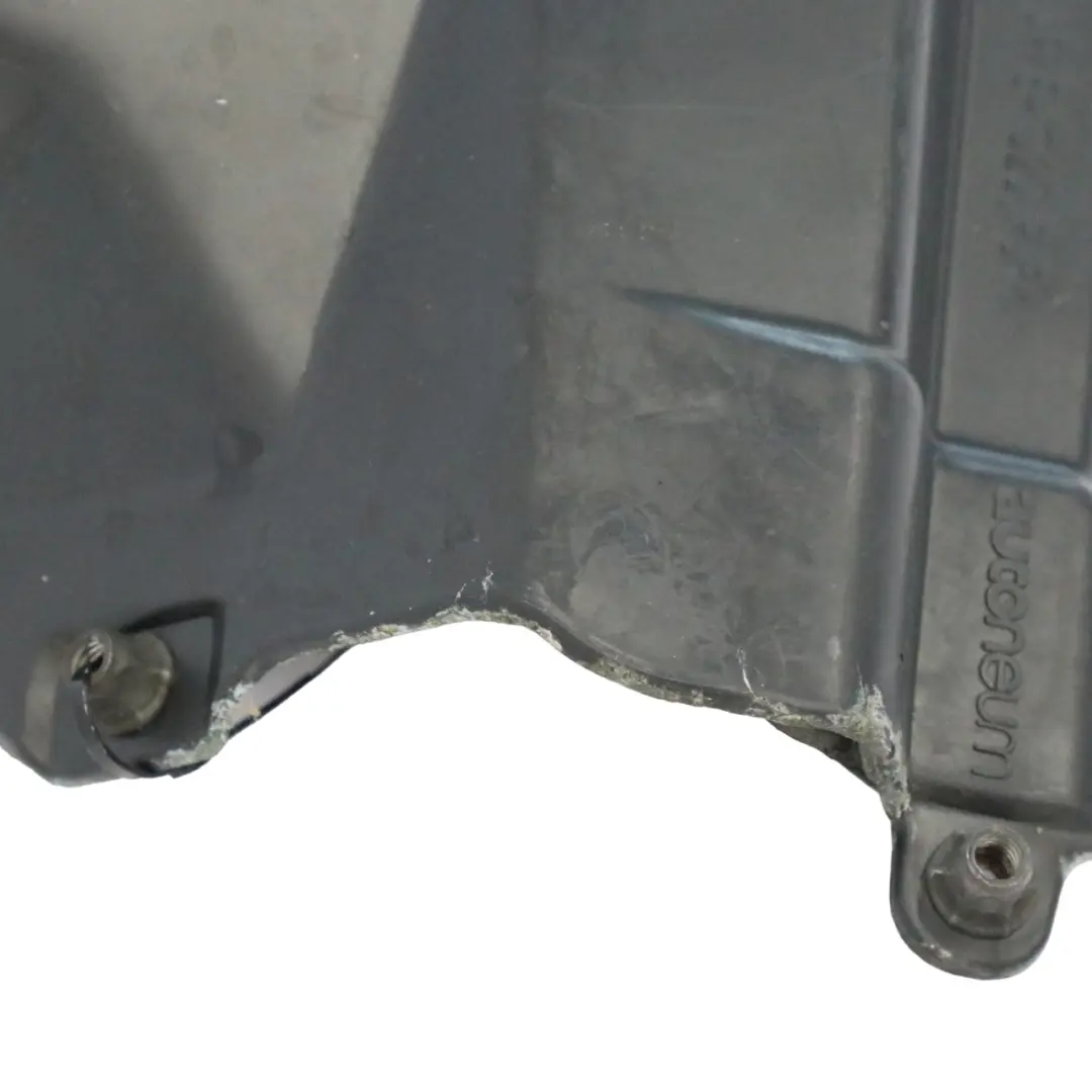 Panneau de pare-brise avant droit pour Renault Trafic III Vivaro B à propos du numéro de pièce 668620201R Renault Trafic III Vivaro B Panneau de pare-brise avant droit - SKU 668620201R - Numéro de pièce 668620201R