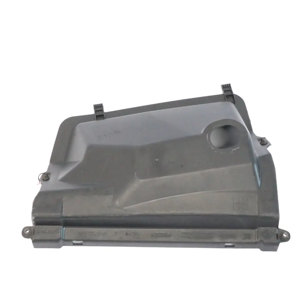 Panneau de pare-brise avant droit pour Renault Trafic III Vivaro B à propos du numéro de pièce 668620201R Renault Trafic III Vivaro B Panneau de pare-brise avant droit - SKU 668620201R - Numéro de pièce 668620201R