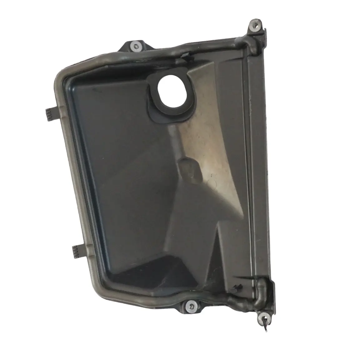 Pannello parabrezza anteriore sinistro per Renault Trafic III Vivaro B con numero di parte 668634247R Renault Trafic III Vivaro B Pannello parabrezza anteriore sinistro - SKU 668634247R - Numero di parte 668634247R