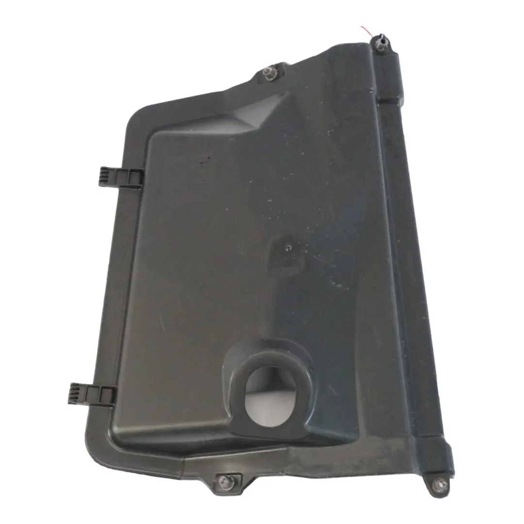 Panneau de pare-brise avant gauche pour Renault Trafic III Vivaro B à propos du numéro de pièce 668634247R Renault Trafic III Vivaro B Panneau de pare-brise avant gauche - SKU 668634247R - Numéro de pièce 668634247R