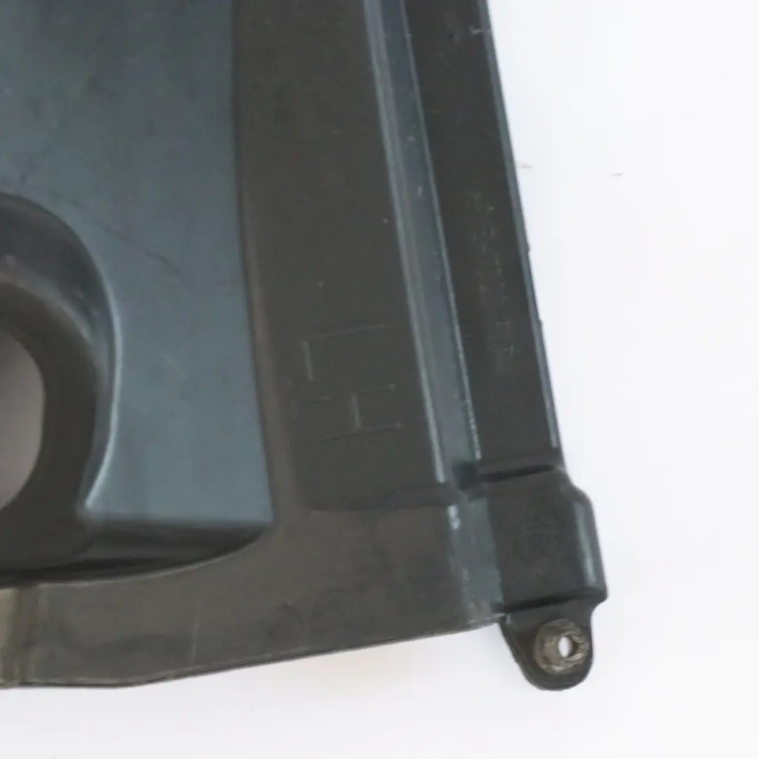 Parabrisas Delantero Izquierdo para Renault Trafic III Vivaro B con número de pieza 668634247R Renault Trafic III Vivaro B Parabrisas Delantero Izquierdo - SKU 668634247R - Número de pieza 668634247R