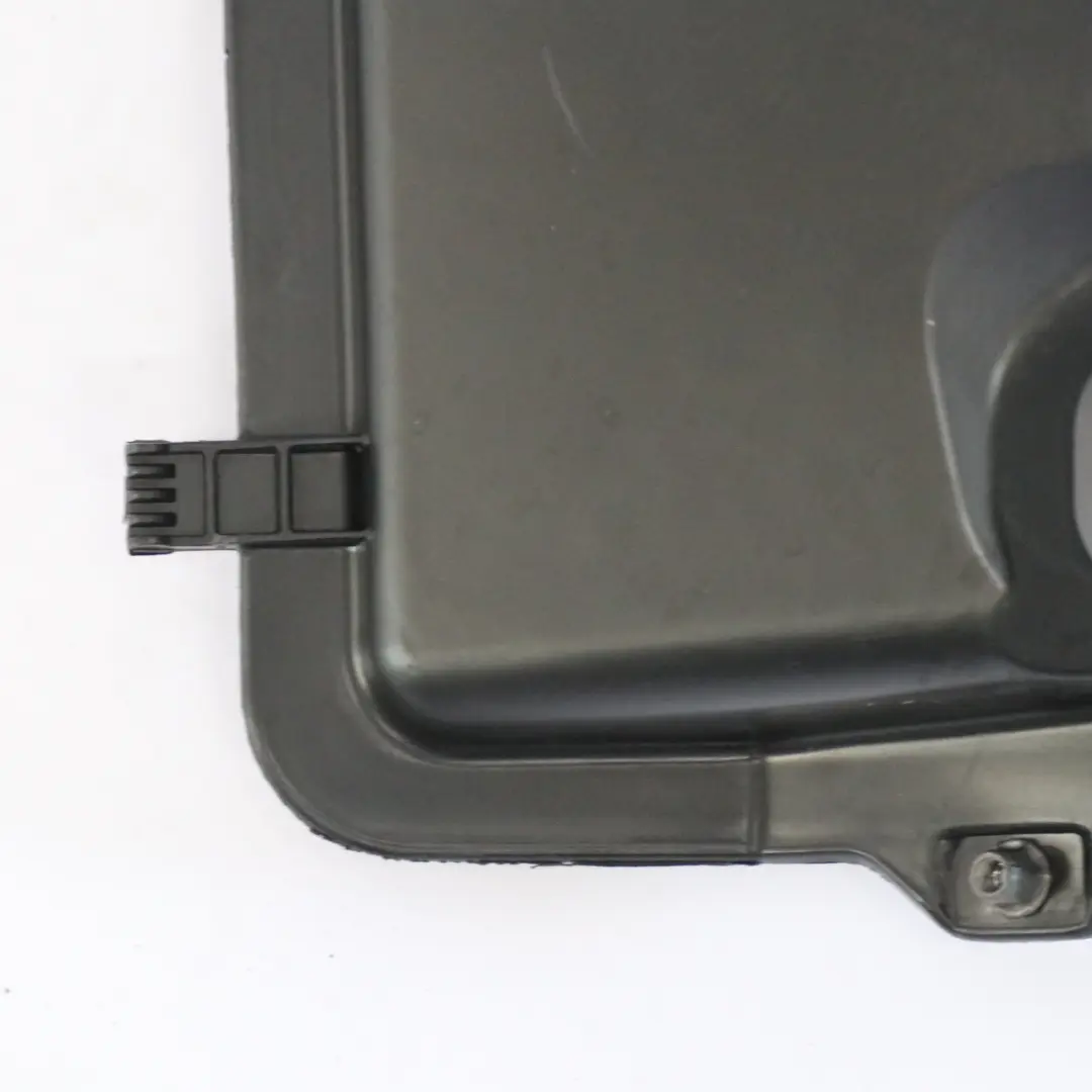 Parabrisas Delantero Izquierdo para Renault Trafic III Vivaro B con número de pieza 668634247R Renault Trafic III Vivaro B Parabrisas Delantero Izquierdo - SKU 668634247R - Número de pieza 668634247R