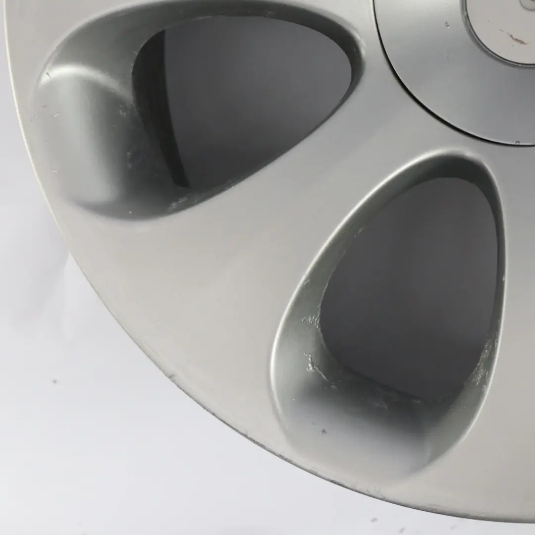 Llanta De aleacion delanteraBMW E63 19" 8,5J Ellipsoid Styling 121  - SKU 6760629-1 - Número de pieza 6760629