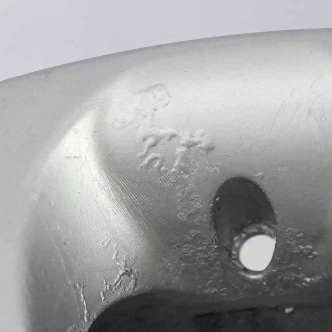 Vorne Alu Felge Alufelge 19" 8,5J Ellipsoid Styling 121 für BMW 6 er E63 mit Teilenummer 6760629 BMW 6 er E63 Vorne Alu Felge Alufelge 19" 8,5J Ellipsoid Styling 121 - SKU 6760629-1 - Teilenummer 6760629