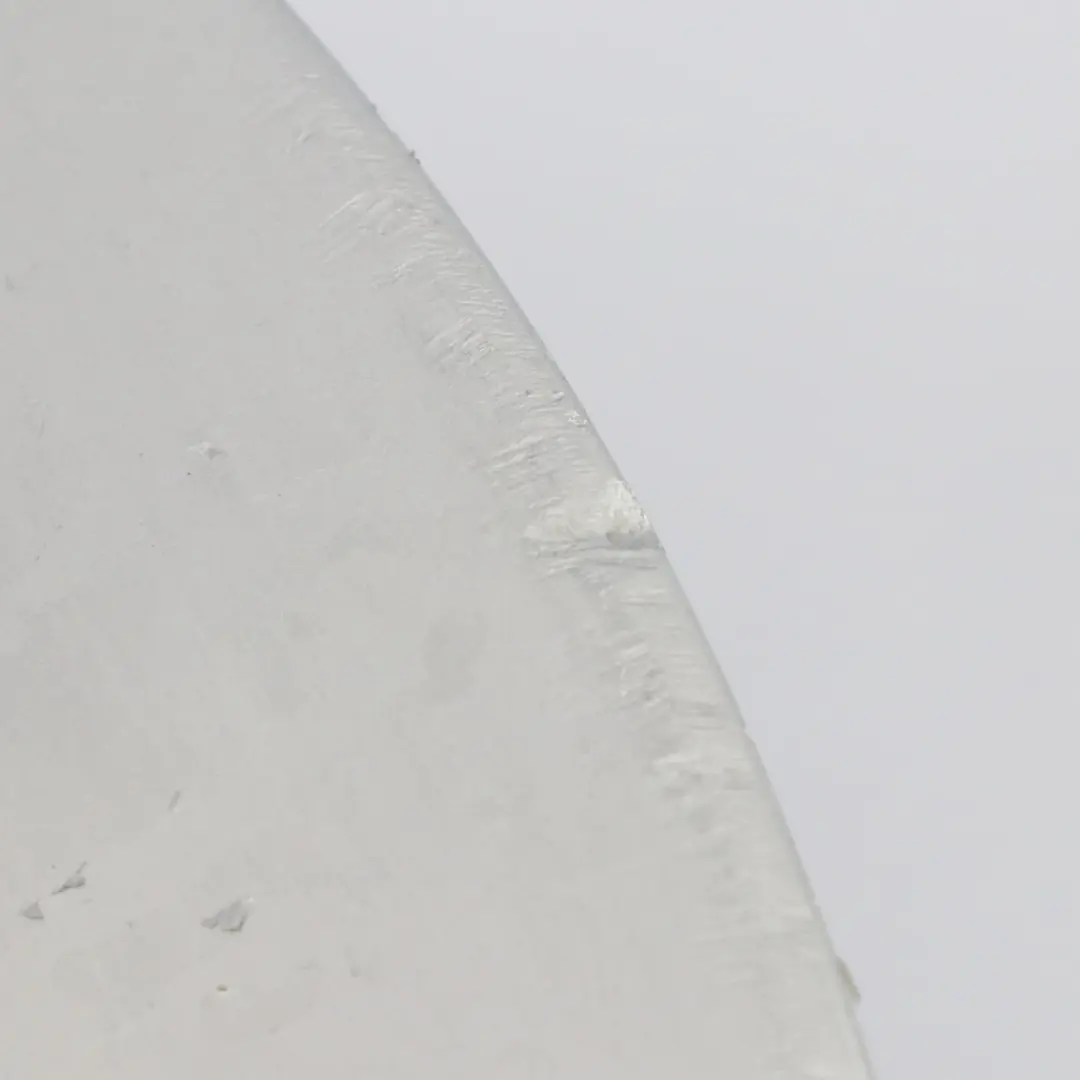 Front Wheel Alloy Rim 19" 8,5J Ellipsoid Styling 121 to BMW 6 Series E63 with Part number 6760629 BMW 6 Series E63 Front Wheel Alloy Rim 19" 8,5J Ellipsoid Styling 121 - SKU 6760629-3 - Part number 6760629