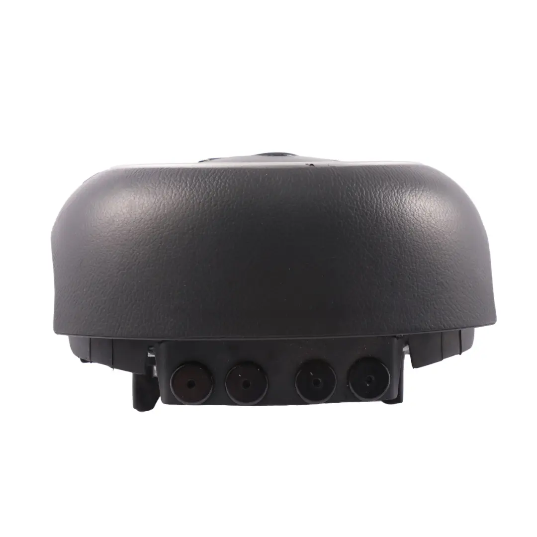Steering Wheel Driver's Side Air Module Bag to MINI Cooper One R50 R52 R53 with Part number 6762450 MINI Cooper One R50 R52 R53 Steering Wheel Driver's Side Air Module Bag - SKU 6762450-5 - Part number 6762450