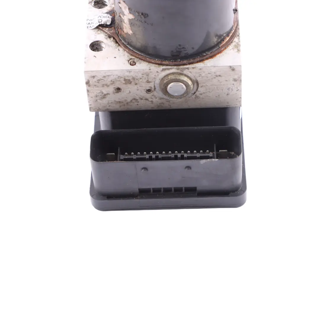 BMW E46 E85 ABS DSC Hydro Braking Unit Pump 6762868 6762867 - SKU 6764087-2 - Part number 6764087