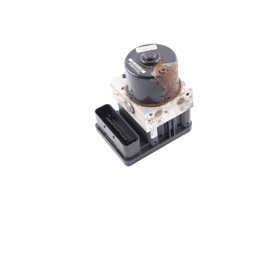 BMW E46 E85 ABS DSC Hydro Braking Unit Pump 6762868 6762867 - SKU 6764087-2 - Part number 6764087
