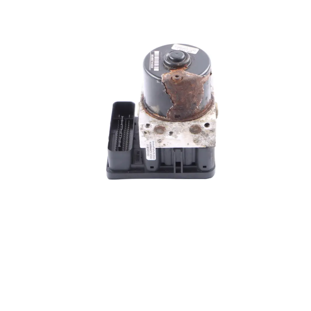 ABS DSC Hydro Braking Unit Pump 6762868 6762867 to BMW E46 E85 with Part number 6764087 BMW E46 E85 ABS DSC Hydro Braking Unit Pump 6762868 6762867 - SKU 6764087-2 - Part number 6764087