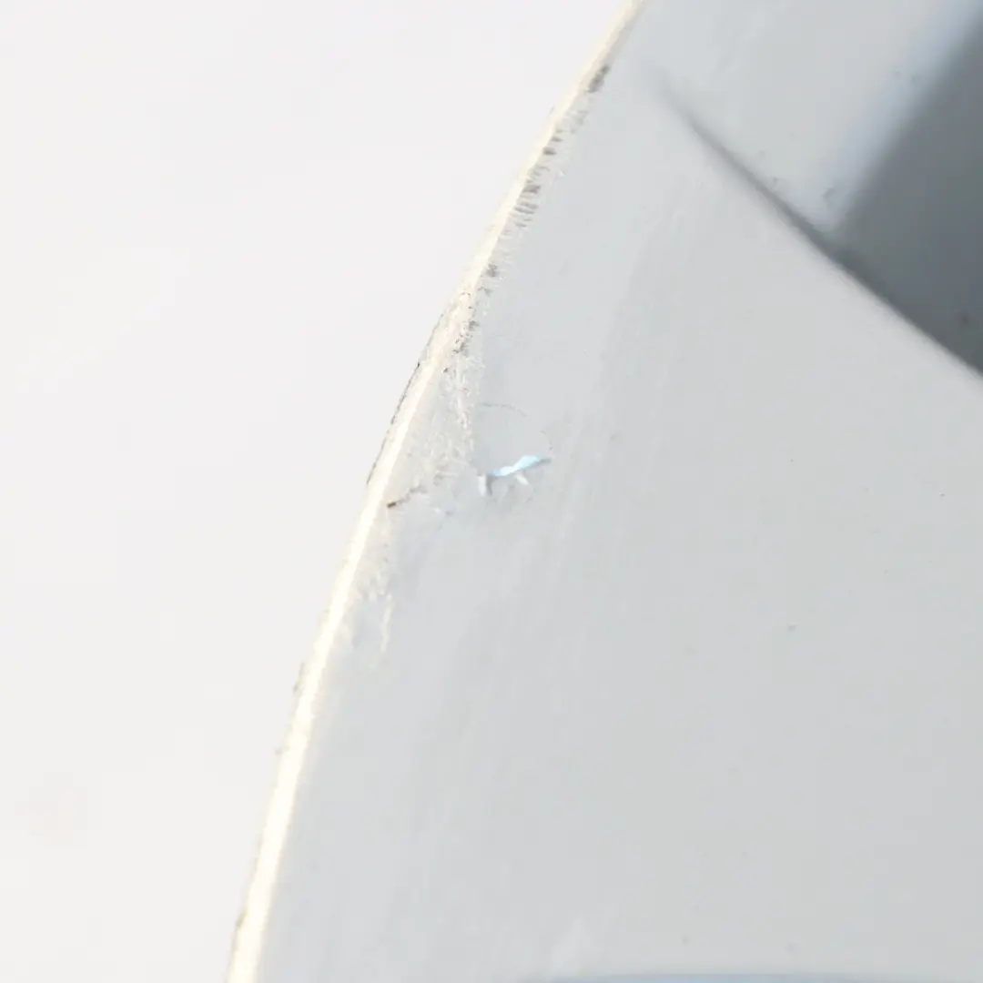 Alloy Wheel Rim 17" Double Spoke 161 ET:37 8,5J to BMW E90 E91 E92 Rear with Part number 6765815 BMW E90 E91 E92 Rear Alloy Wheel Rim 17" Double Spoke 161 ET:37 8,5J - SKU 6765815-1 - Part number 6765815