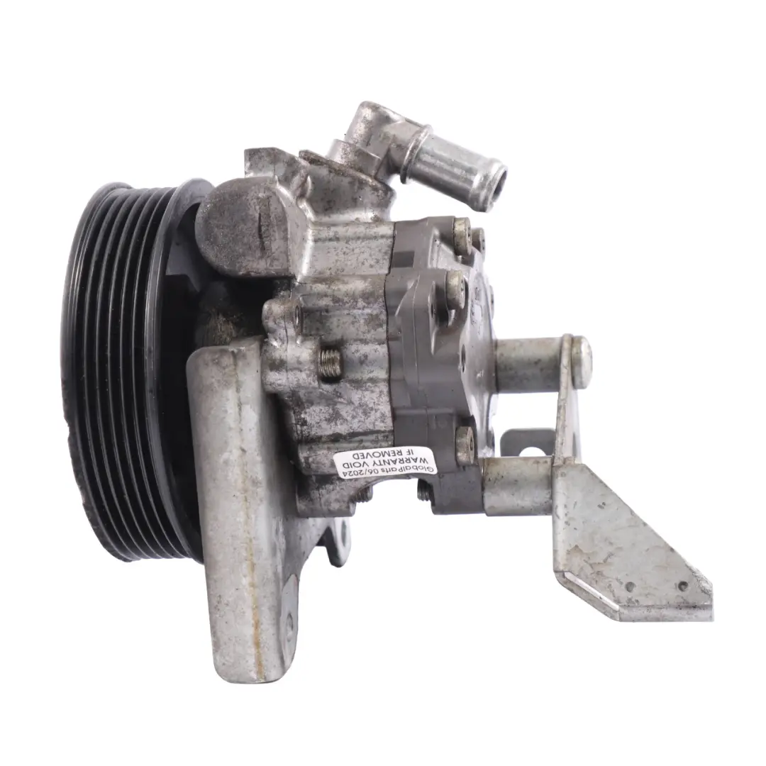BMW E90 E91 E92 E93 325d 330d Diesel M57N2 Servolenkungspumpe 7693974 - SKU 6768169-5 - Teilenummer 6768169