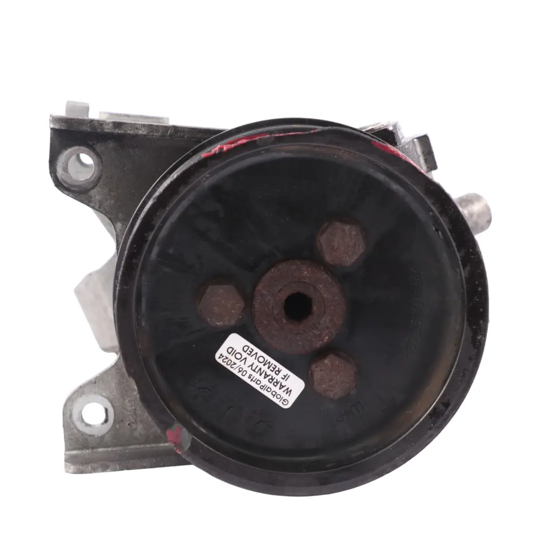 BMW E90 E91 E92 E93 325d 330d Diesel M57N2 Servolenkungspumpe 7693974 - SKU 6768169-5 - Teilenummer 6768169