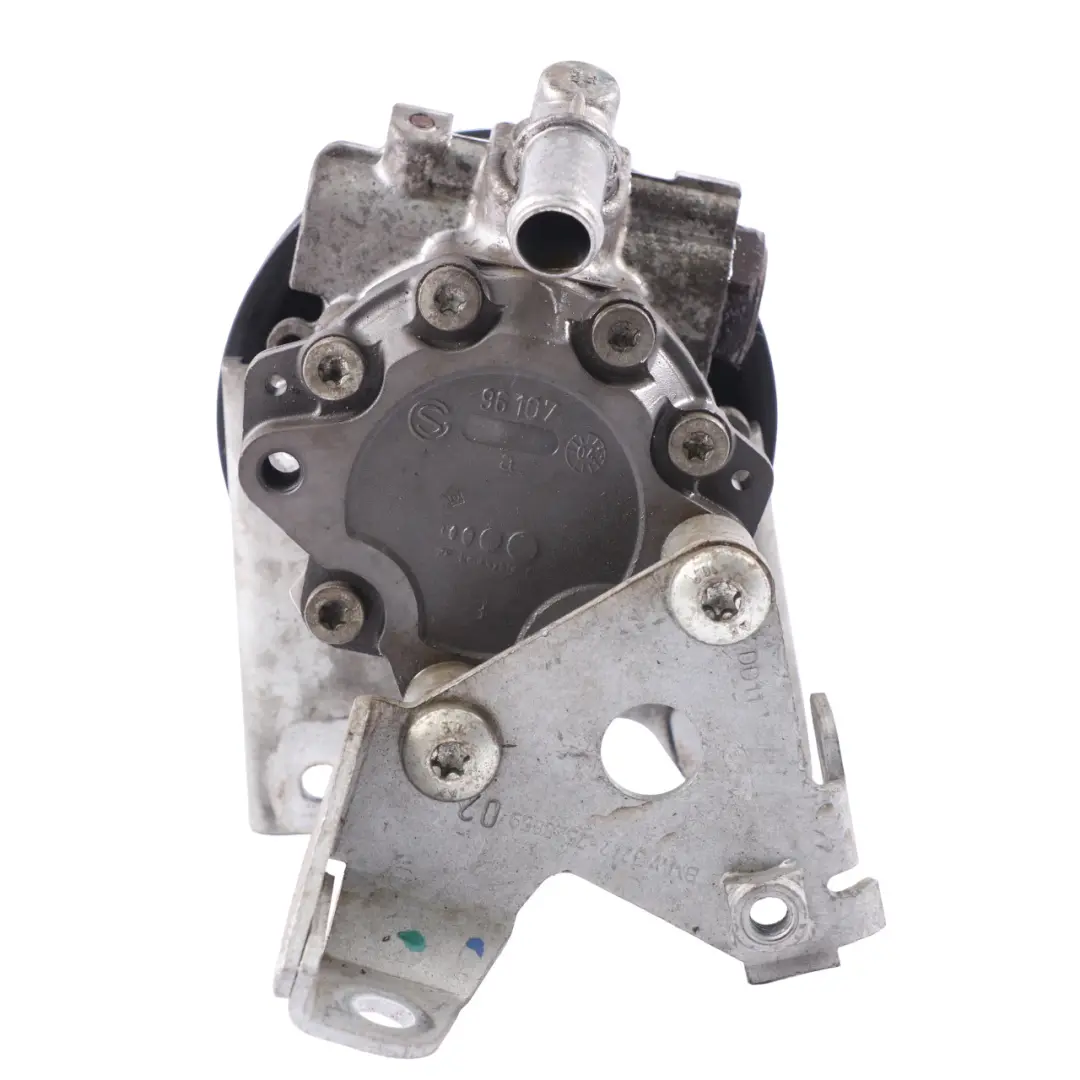 BMW E90 E91 E92 E93 325d 330d Diesel M57N2 Servolenkungspumpe 7693974 - SKU 6768169-5 - Teilenummer 6768169