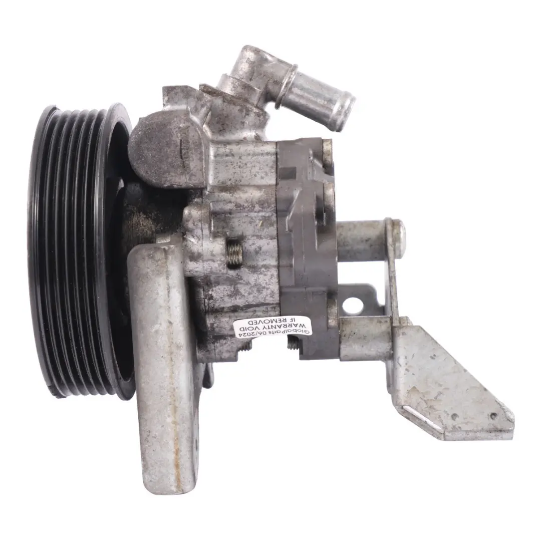 BMW E90 E91 E92 E93 325d 330d Diesel M57N2 Servolenkungspumpe 7693974 - SKU 6768169-5 - Teilenummer 6768169