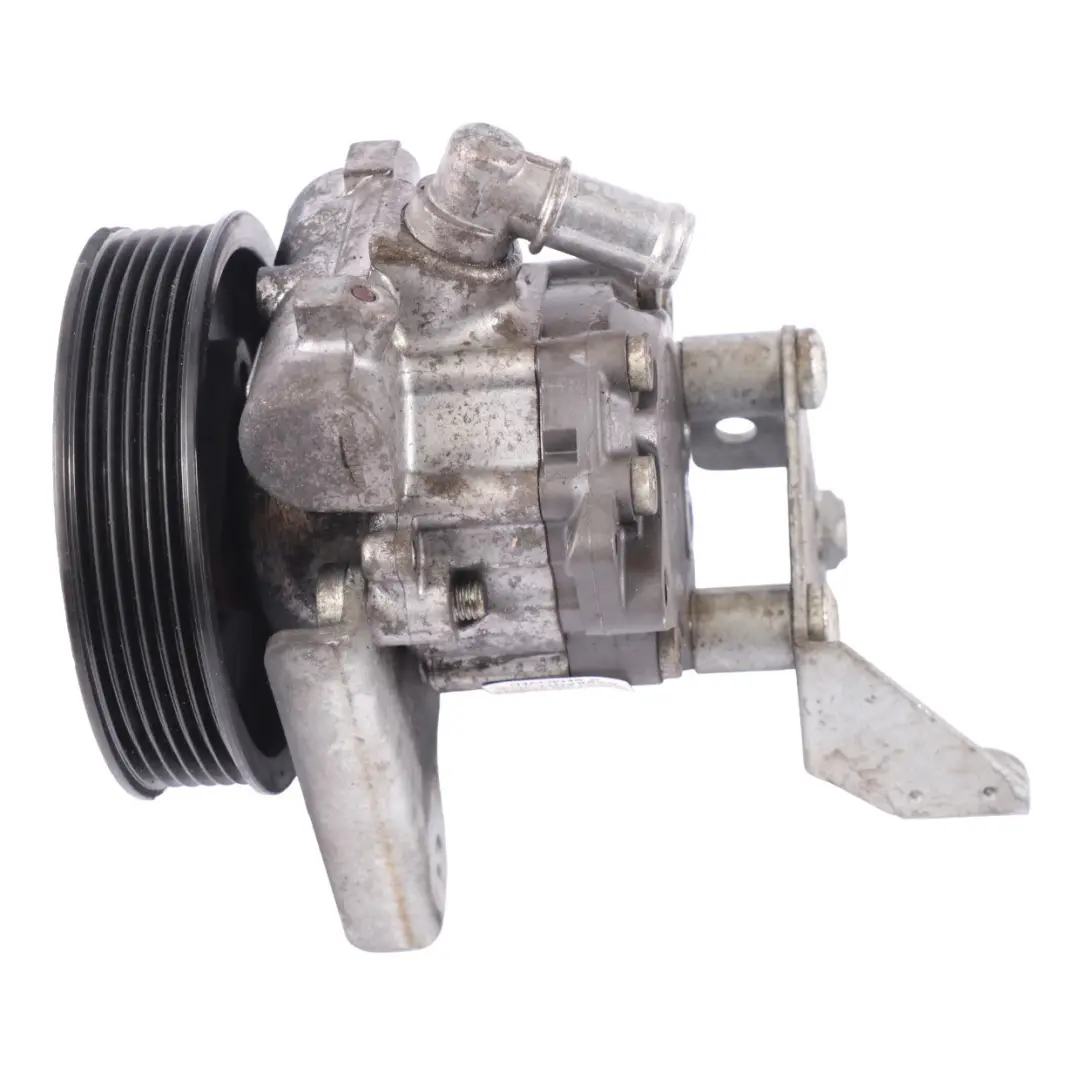 BMW E90 E91 E92 E93 325d 330d Diesel M57N2 Servolenkungspumpe 7693974 - SKU 6768169-5 - Teilenummer 6768169