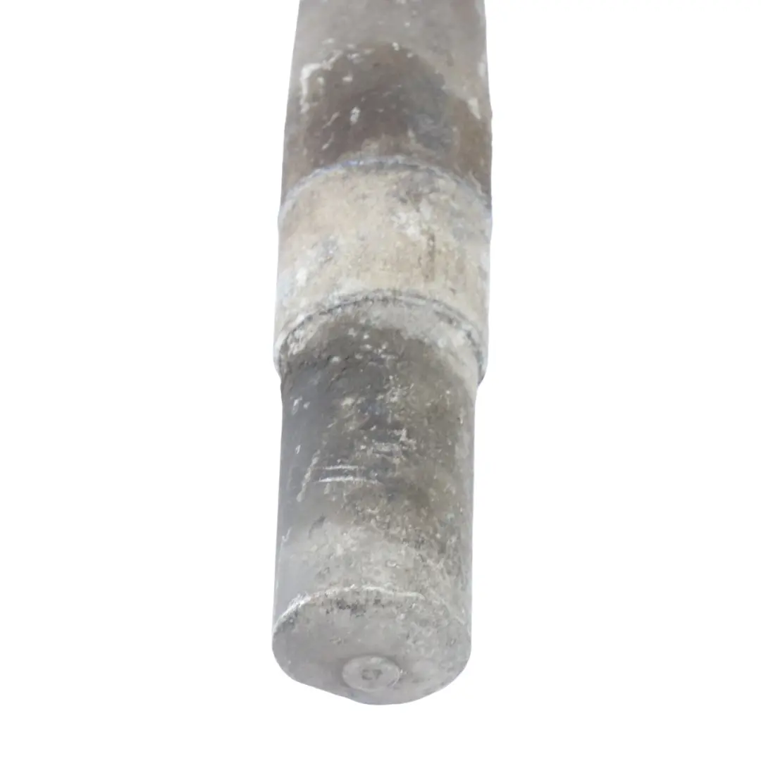 Amortyzator Przedni Lewy Przód Lewy do BMW E63 o numerze 6768923 BMW E63 Amortyzator Przedni Lewy Przód Lewy - SKU 6768923-3 - Numer Części 6768923