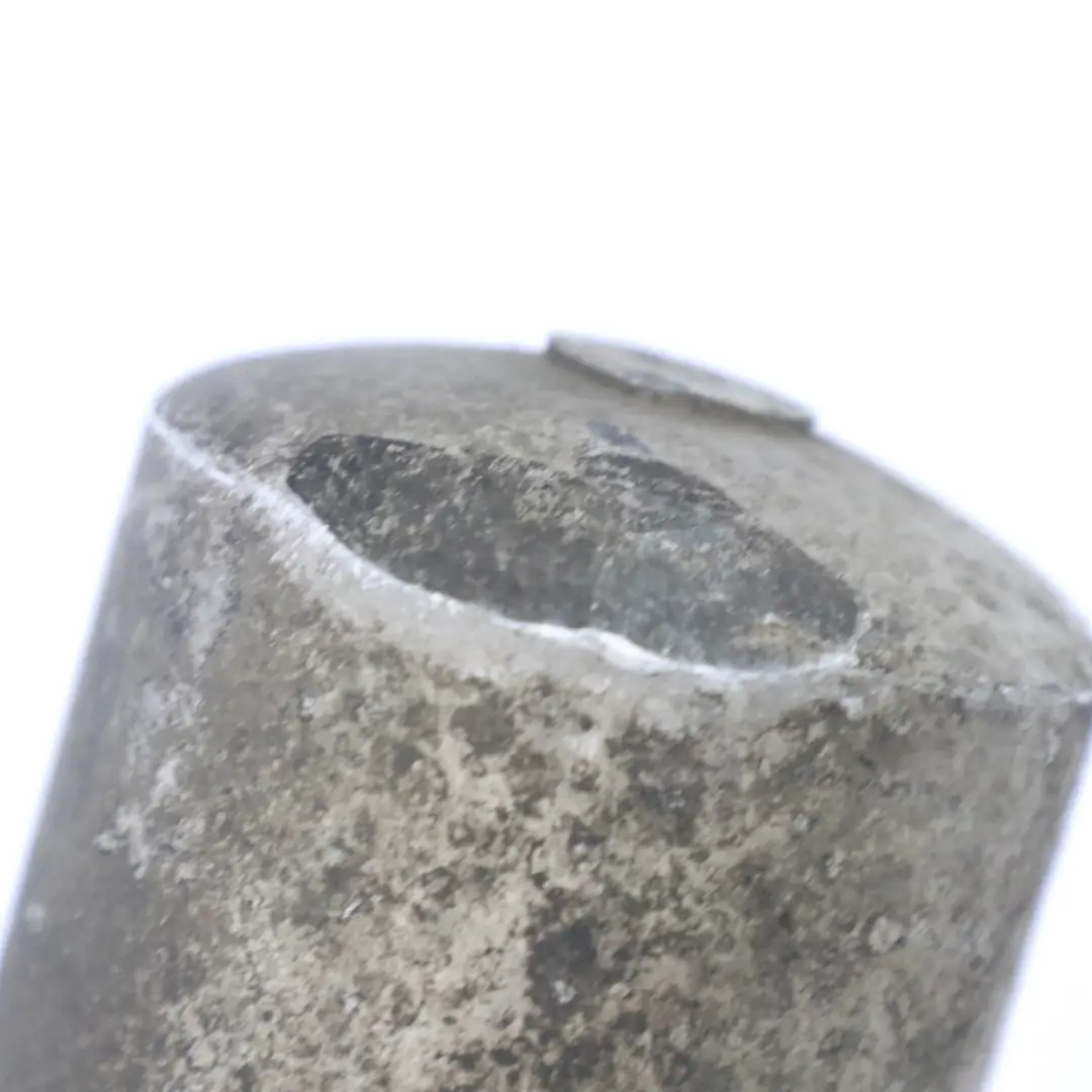 BMW E63 Amortisseur de ressort et de jambe de force avant gauche - SKU 6768923-3 - Numéro de pièce 6768923