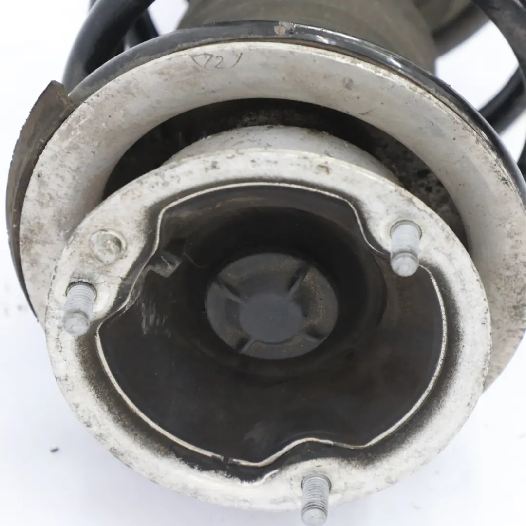 Amortyzator Przedni Lewy Przód Lewy do BMW E63 o numerze 6768923 BMW E63 Amortyzator Przedni Lewy Przód Lewy - SKU 6768923-3 - Numer Części 6768923