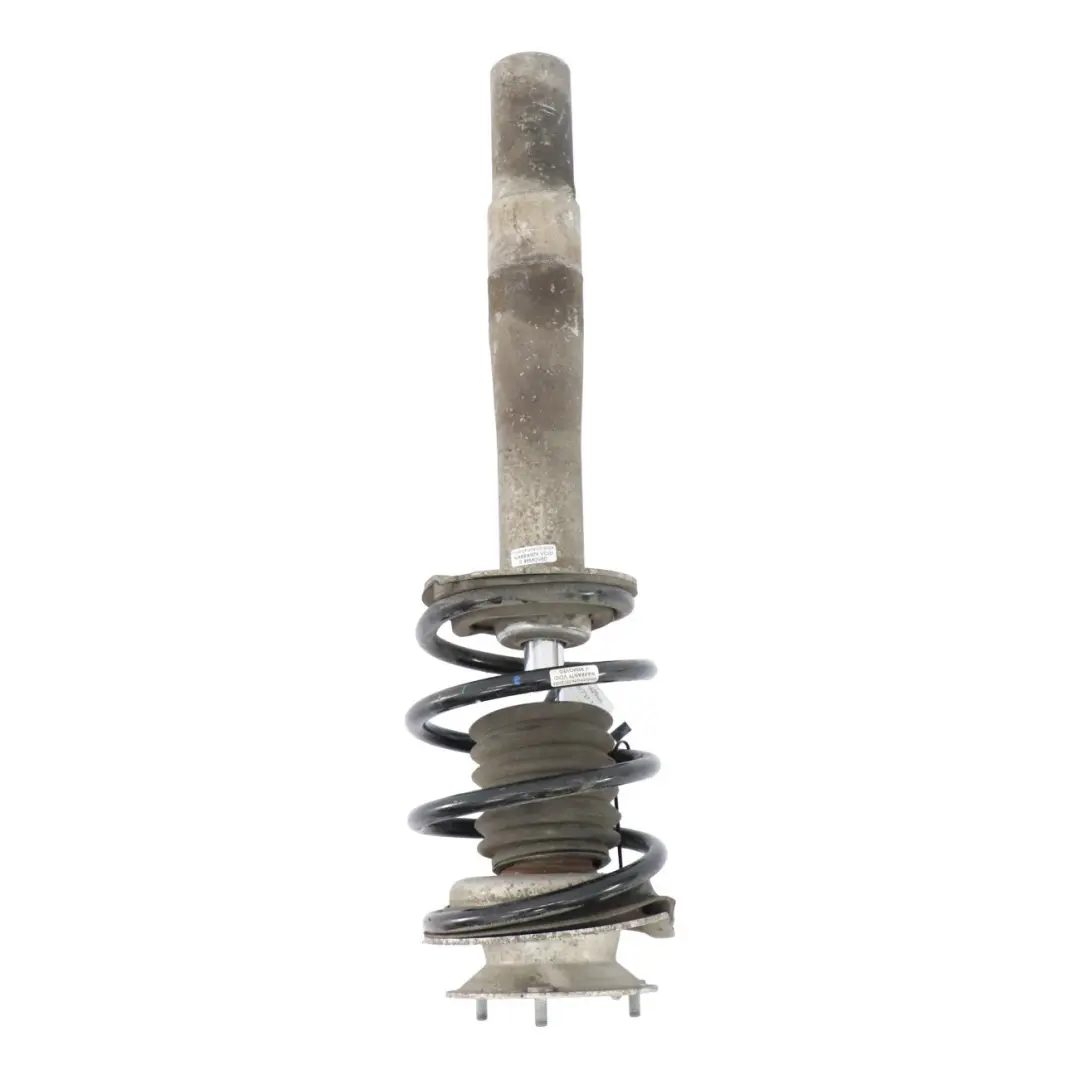Strut Amortiguador Delantero Izquierdo para BMW E63 Spring con número de pieza 6768923 BMW E63 Spring Strut Amortiguador Delantero Izquierdo - SKU 6768923-3 - Número de pieza 6768923