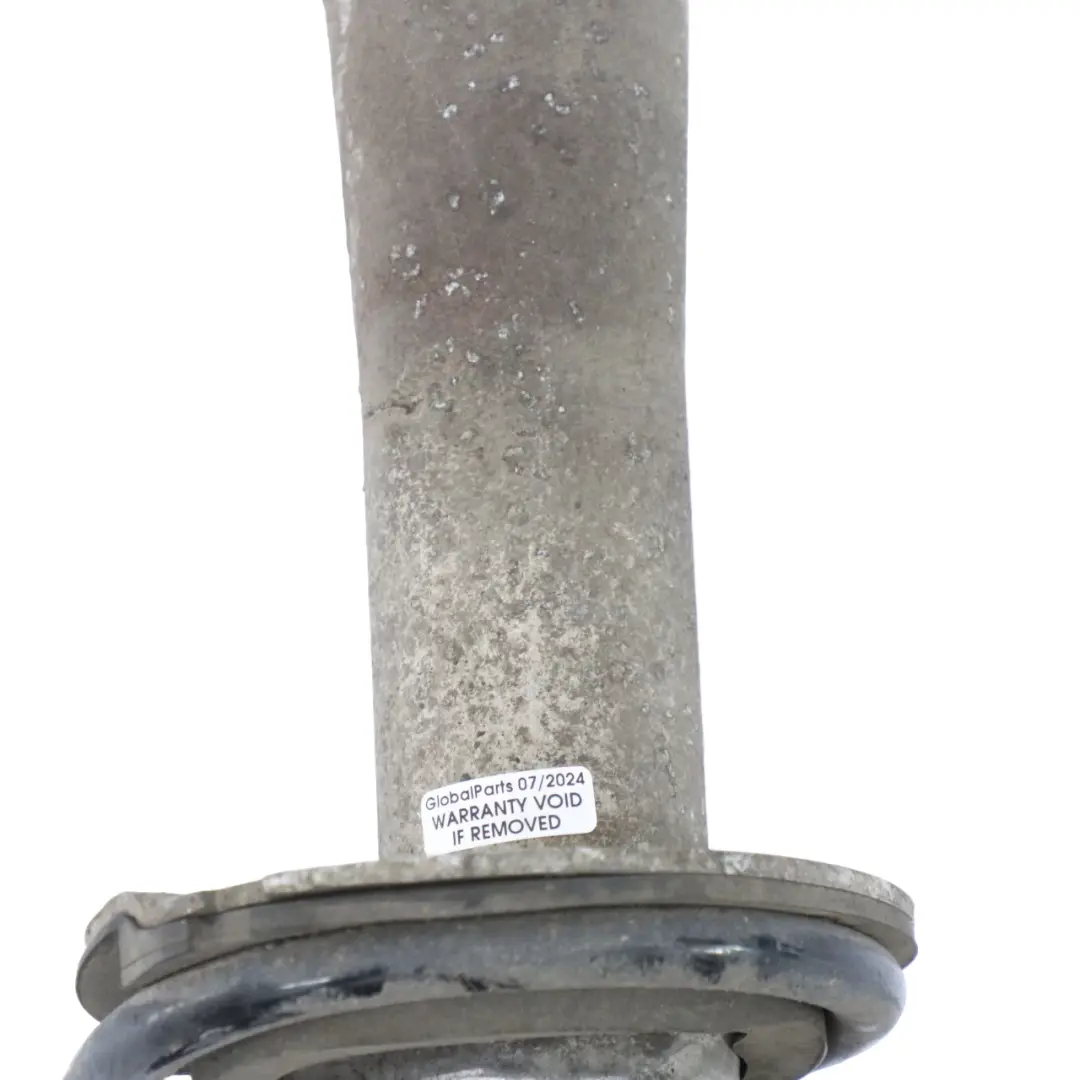 Strut Amortiguador Delantero Izquierdo para BMW E63 Spring con número de pieza 6768923 BMW E63 Spring Strut Amortiguador Delantero Izquierdo - SKU 6768923-3 - Número de pieza 6768923