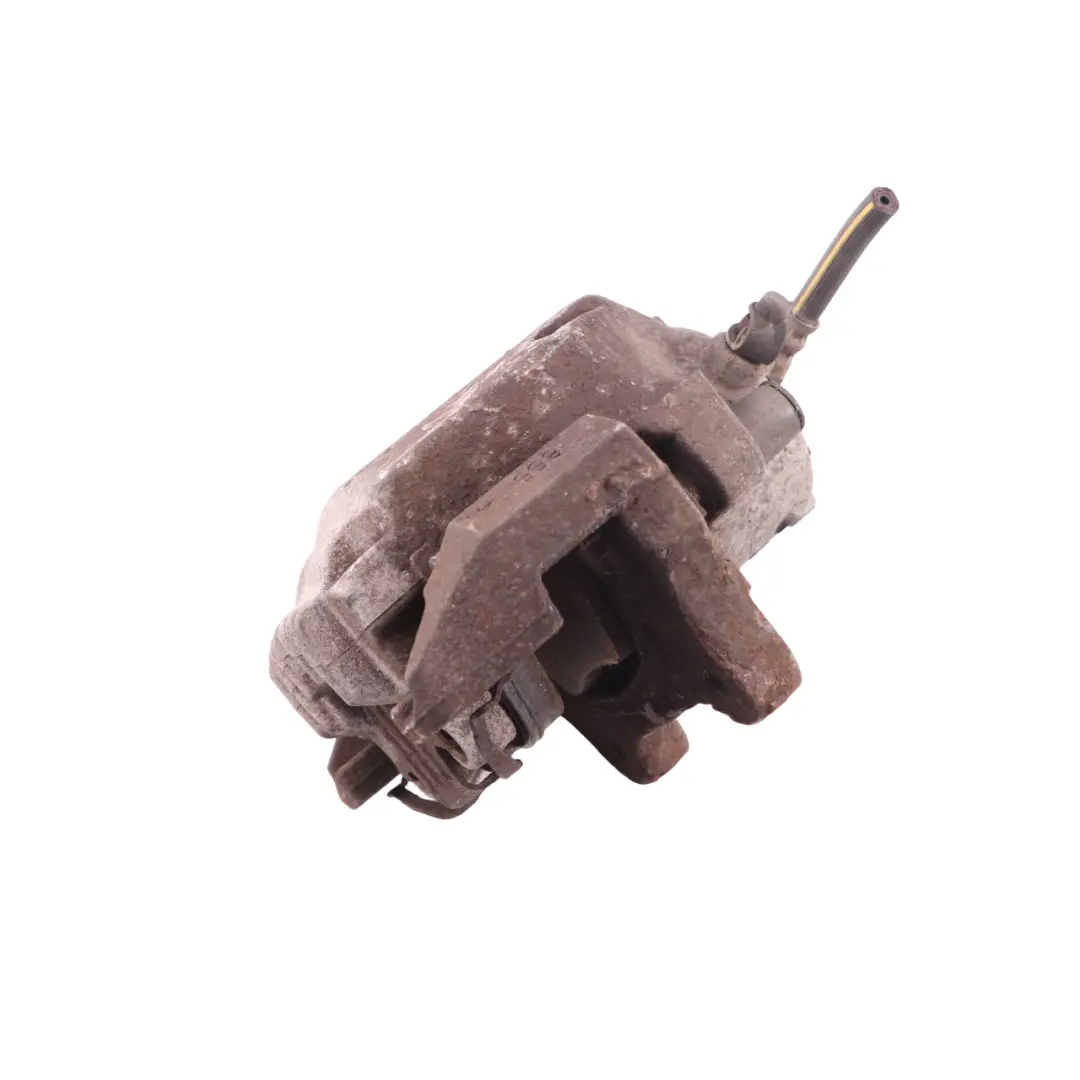 Pinza Freno BMW E90 E91 E92 Carcasa Soporte Freno Delantero Derecho para con número de pieza 6769094 Pinza Freno BMW E90 E91 E92 Carcasa Soporte Freno Delantero Derecho - SKU 6769094 - Número de pieza 6769094