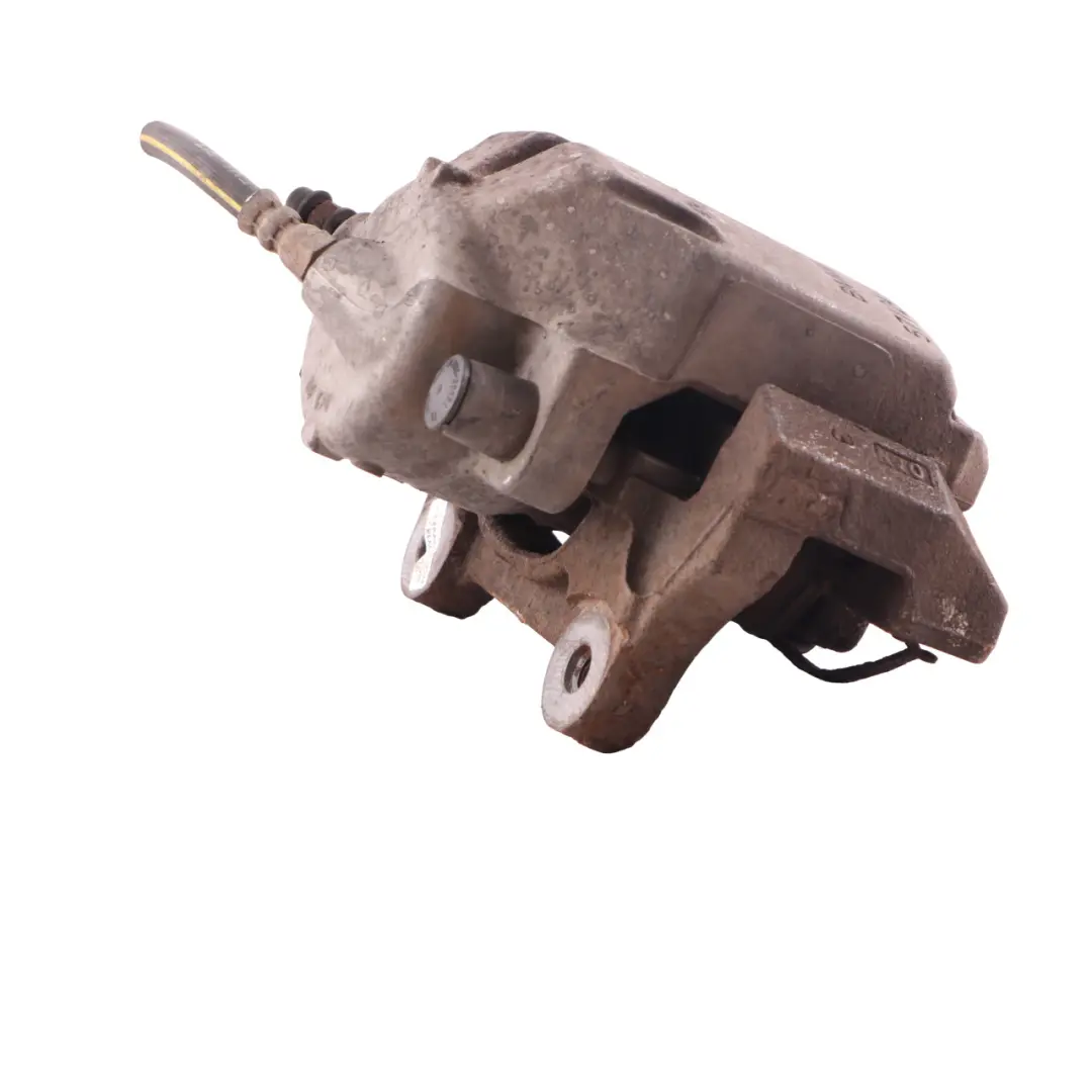 Brems Sattel BMW E90 E91 E92 Brems Träger Gehäuse Vorne Rechts für mit Teilenummer 6769094 Brems Sattel BMW E90 E91 E92 Brems Träger Gehäuse Vorne Rechts - SKU 6769094 - Teilenummer 6769094