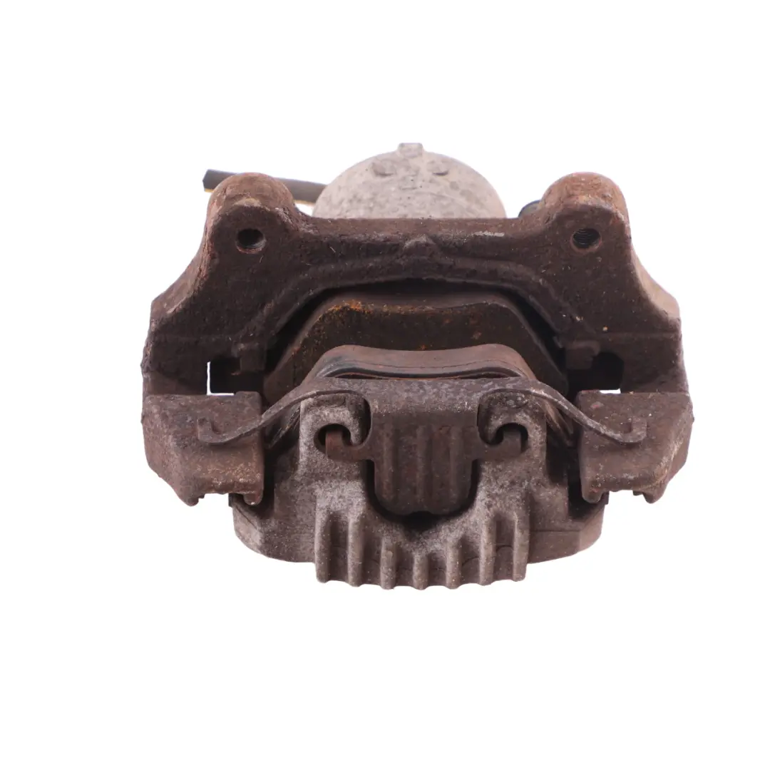 Pinza Freno BMW E90 E91 E92 Carcasa Soporte Freno Delantero Derecho para con número de pieza 6769094 Pinza Freno BMW E90 E91 E92 Carcasa Soporte Freno Delantero Derecho - SKU 6769094 - Número de pieza 6769094