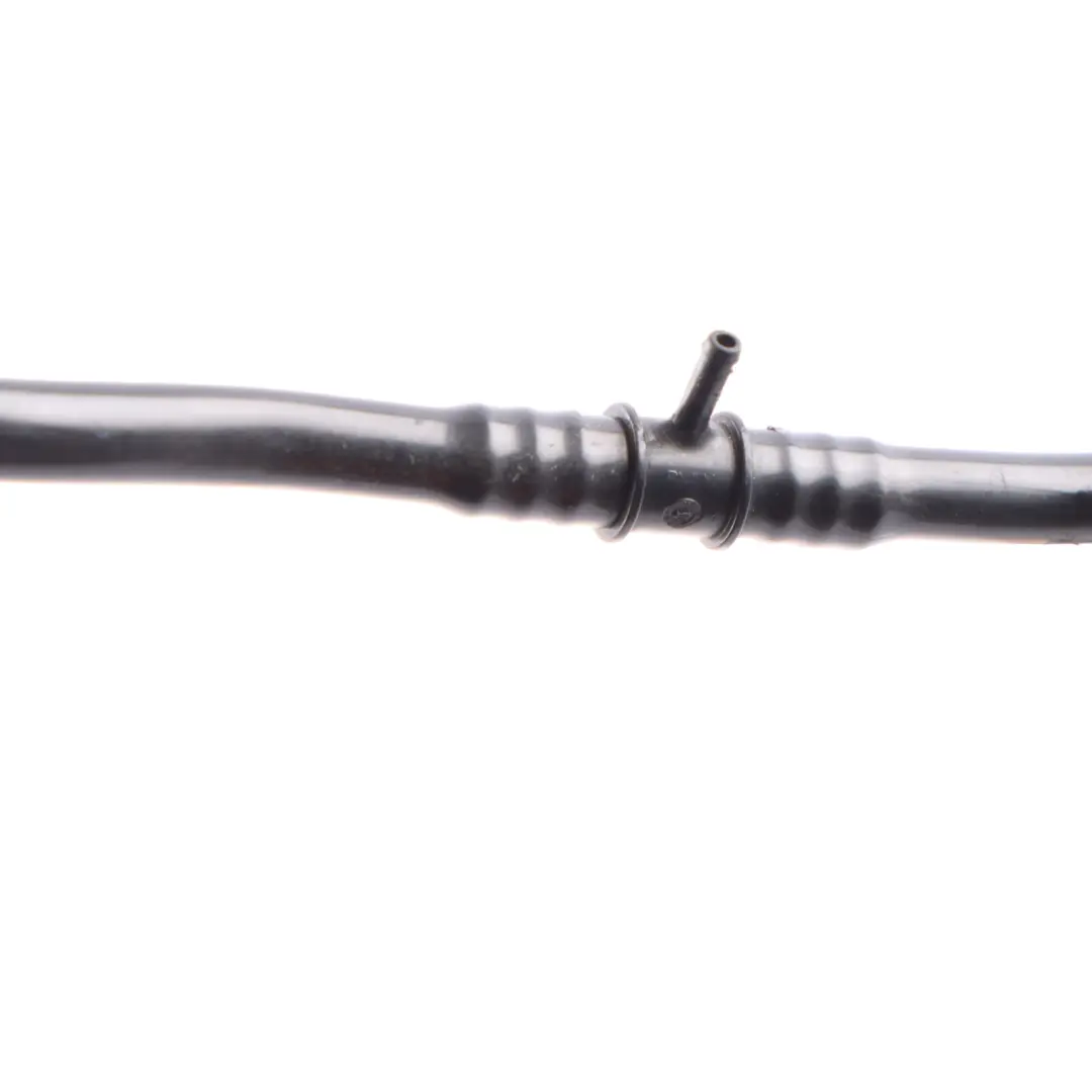 Tuyau De Dépression Pour Servofrein Maître-Cylindre pour BMW E90 E91 à propos du numéro de pièce 6769623 BMW E90 E91 Tuyau De Dépression Pour Servofrein Maître-Cylindre - SKU 6769623 - Numéro de pièce 6769623