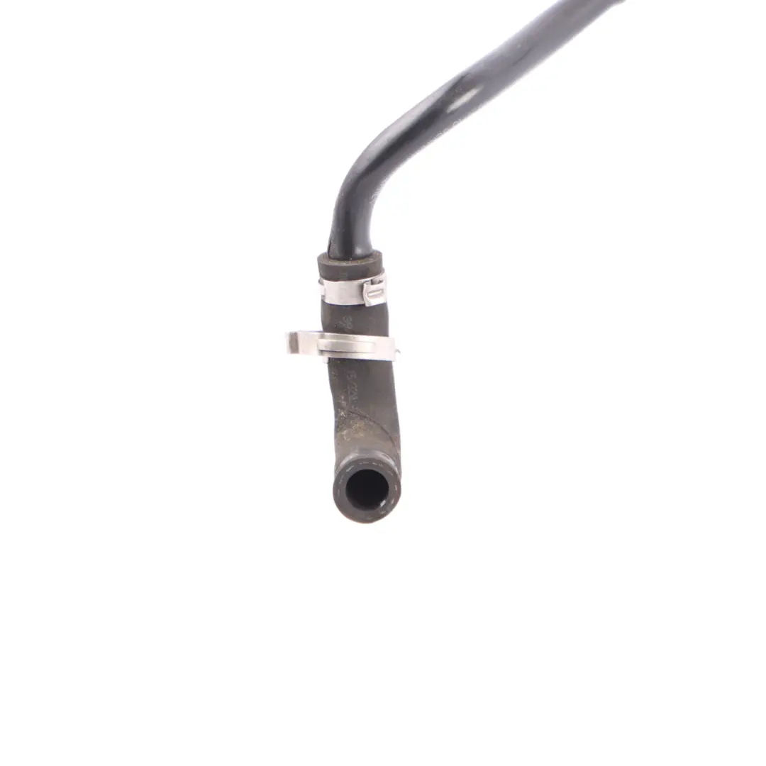 Rura Wąż Przewód Podciśnieniowy Serwa do BMW E90 E91 o numerze 6769623 BMW E90 E91 Rura Wąż Przewód Podciśnieniowy Serwa - SKU 6769623 - Numer Części 6769623