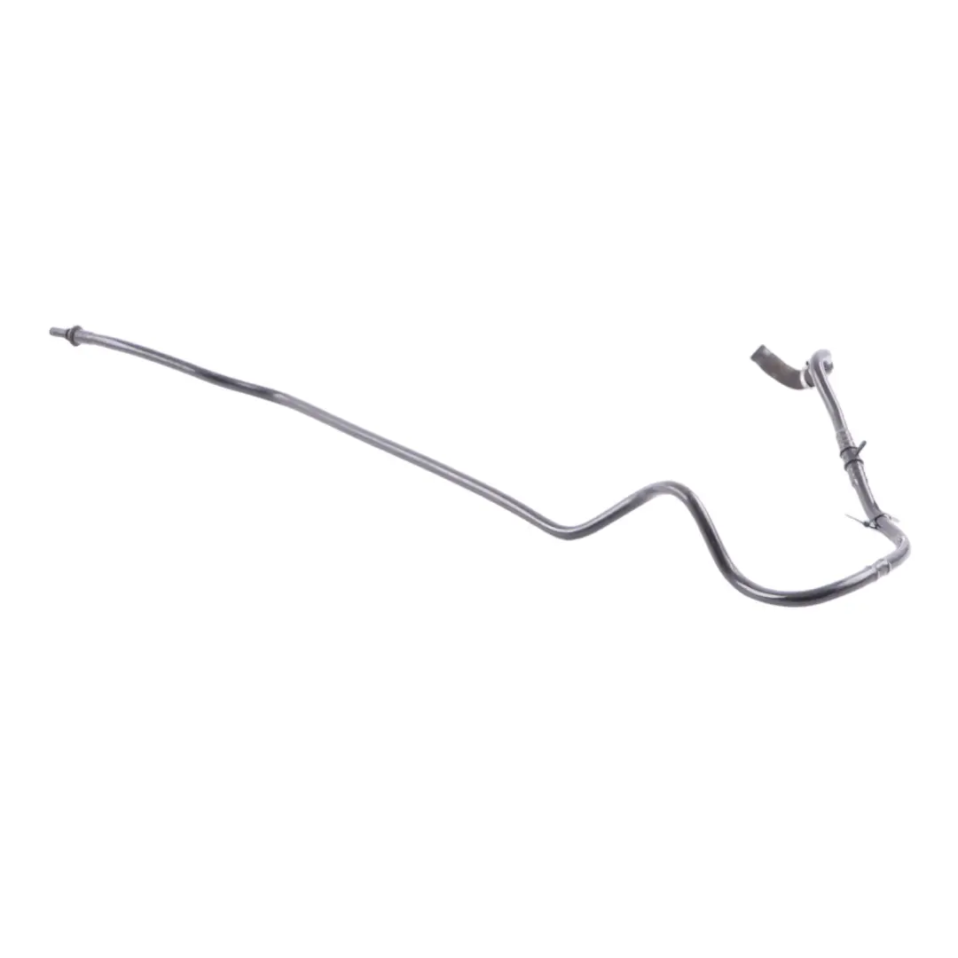 Vacuum Pipe Hose Brake Servo Unit Master Cylinder to BMW 3 Series E90 E91 with Part number 6769623 BMW 3 Series E90 E91 Vacuum Pipe Hose Brake Servo Unit Master Cylinder - SKU 6769623 - Part number 6769623