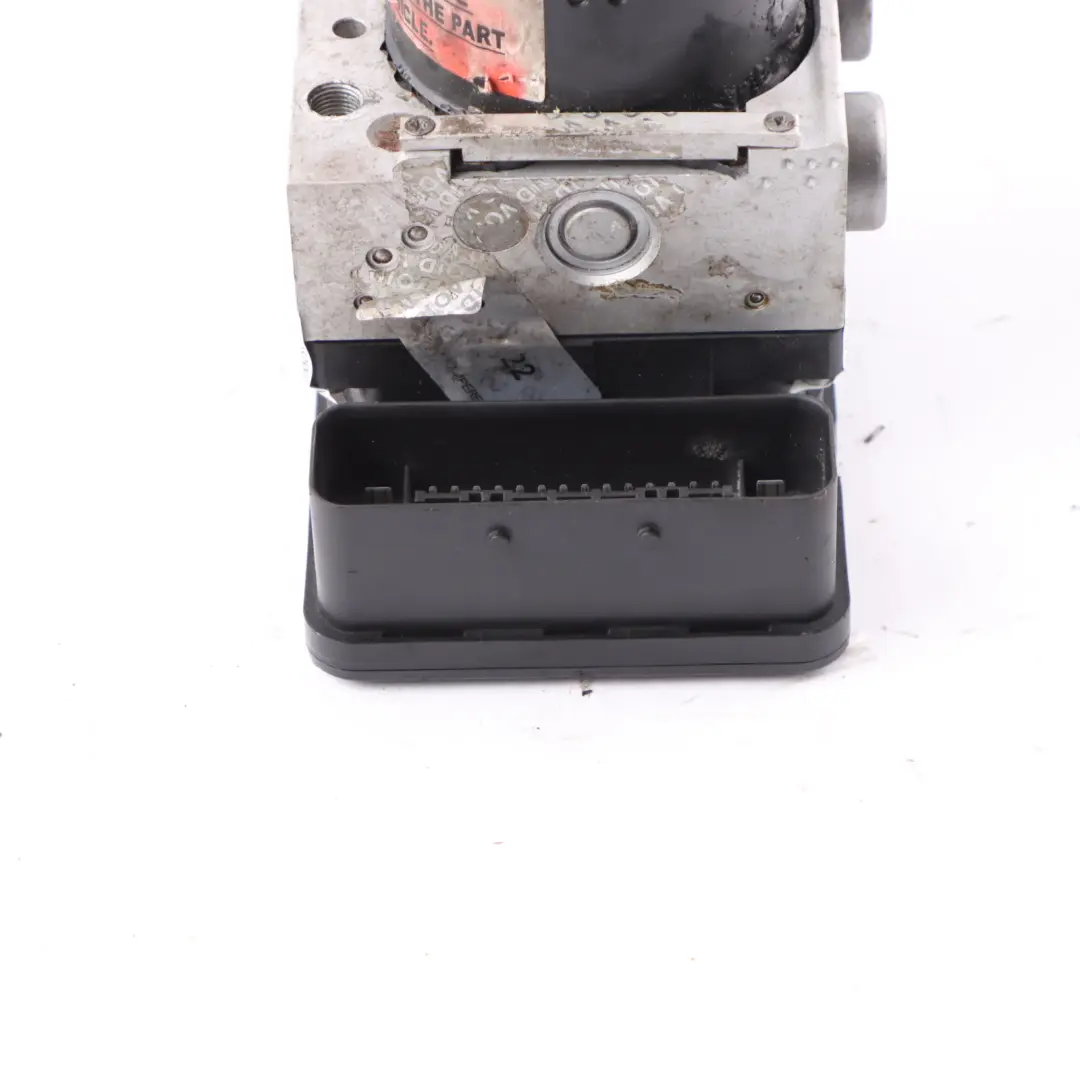  DSC Brake Pump BMW E90 E91 E92 ABS Hydro Braking Unit 6778238 - SKU 6776069-1 - Part number 6776069